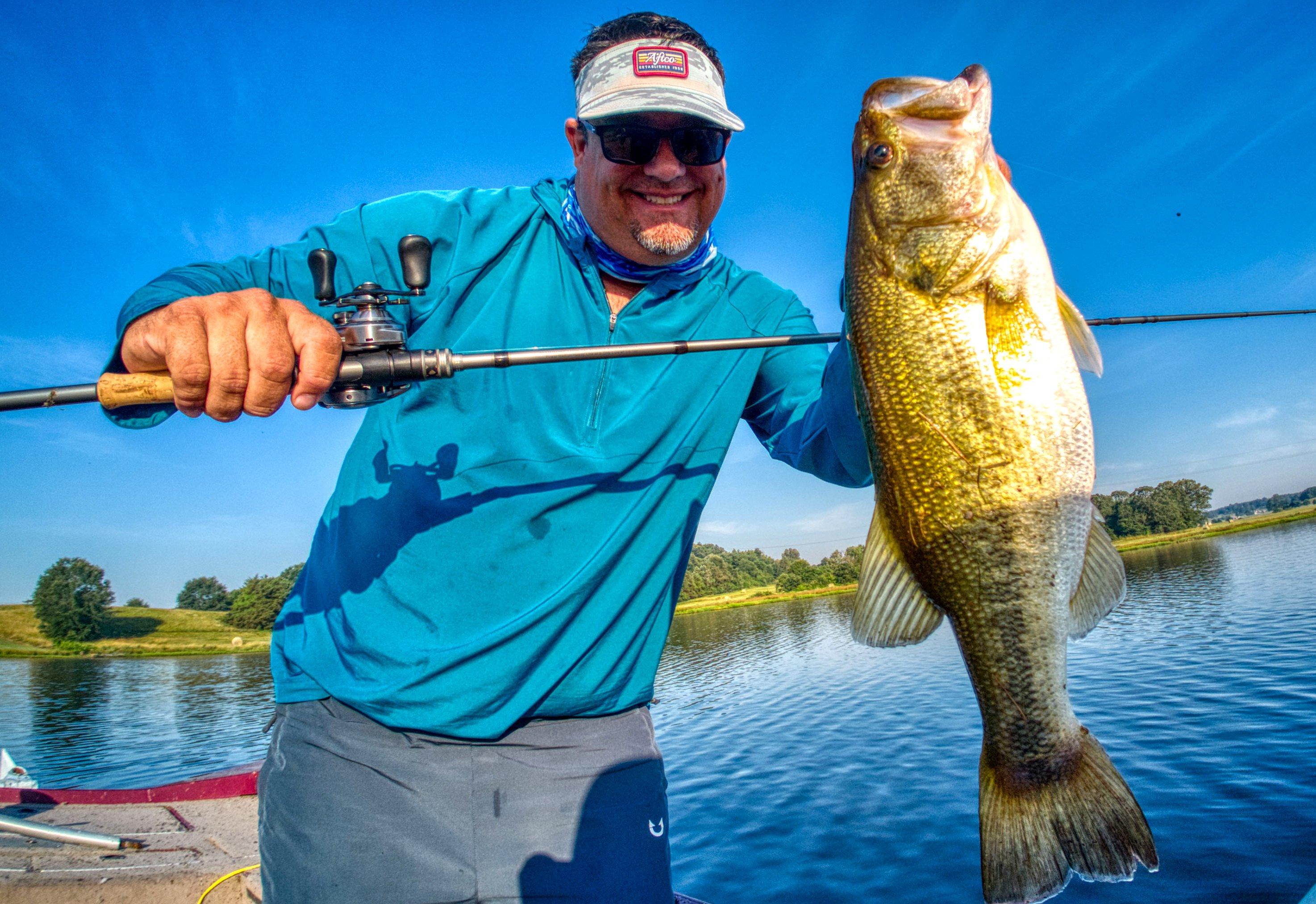 Image: best_baits_bass_2
