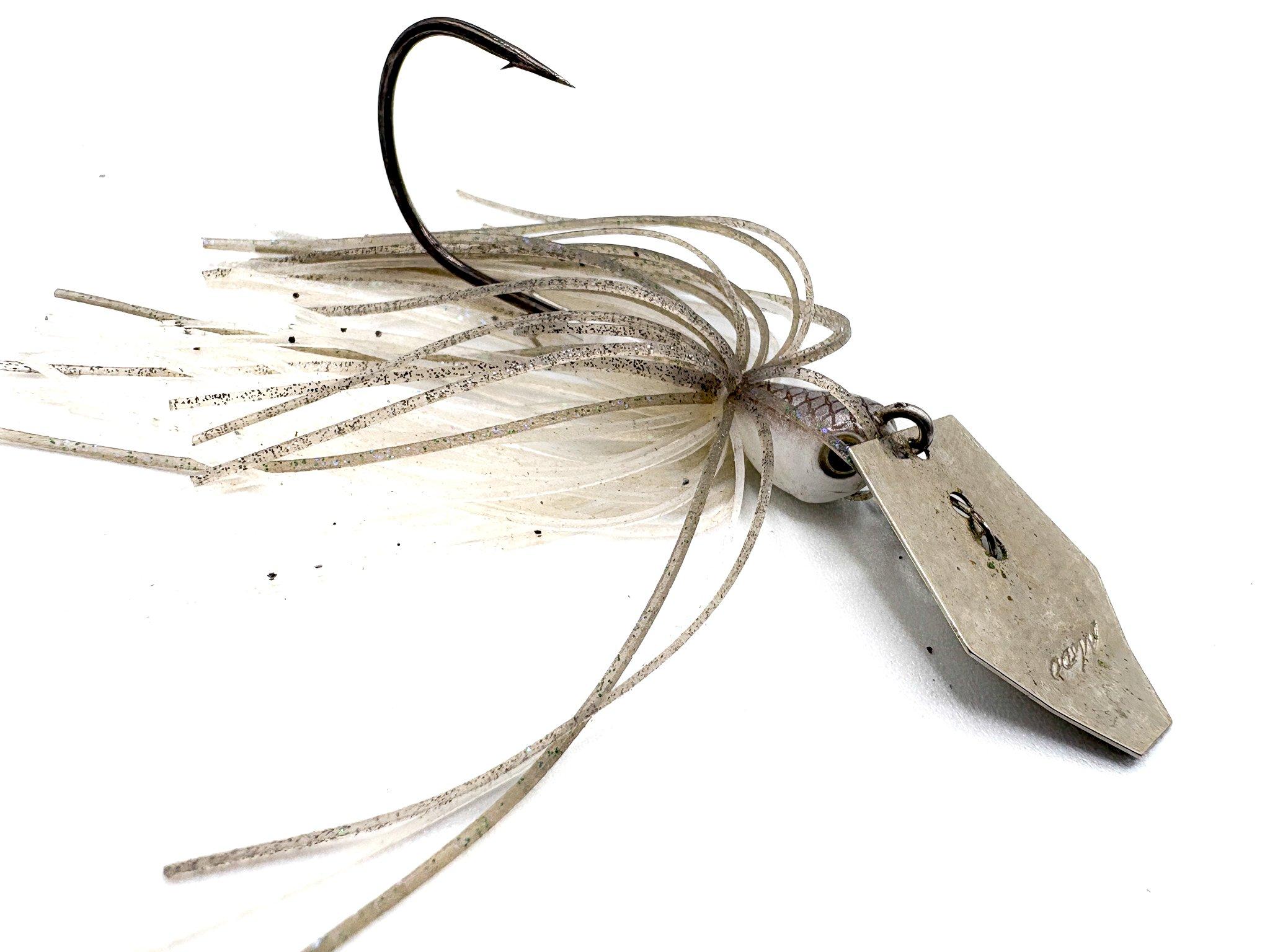 Image: best_baits_bass_3