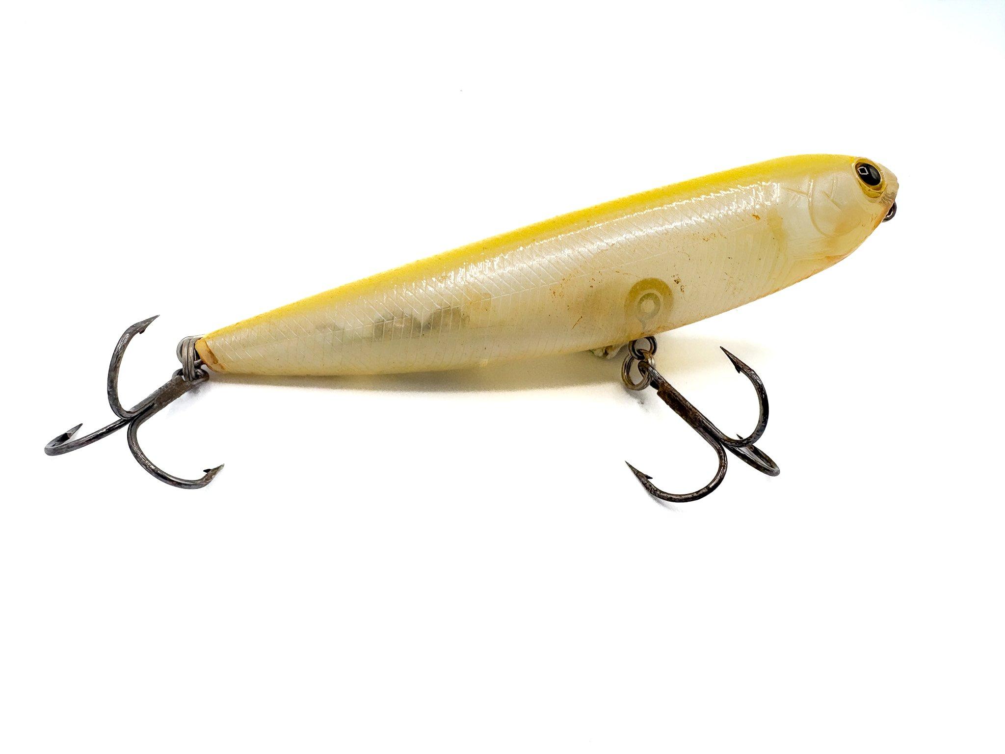 Image: best_baits_bass_4