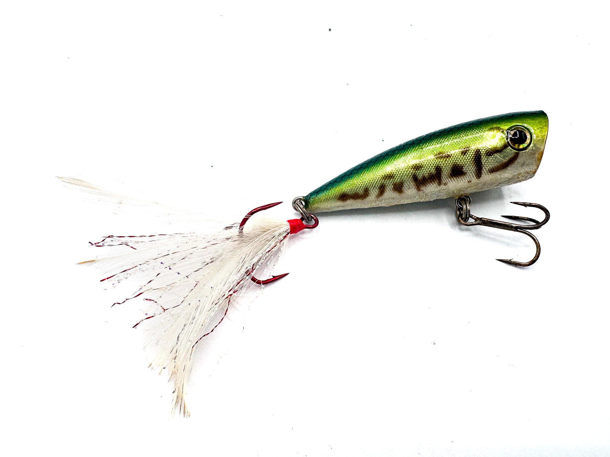 Image: best_baits_bass_5