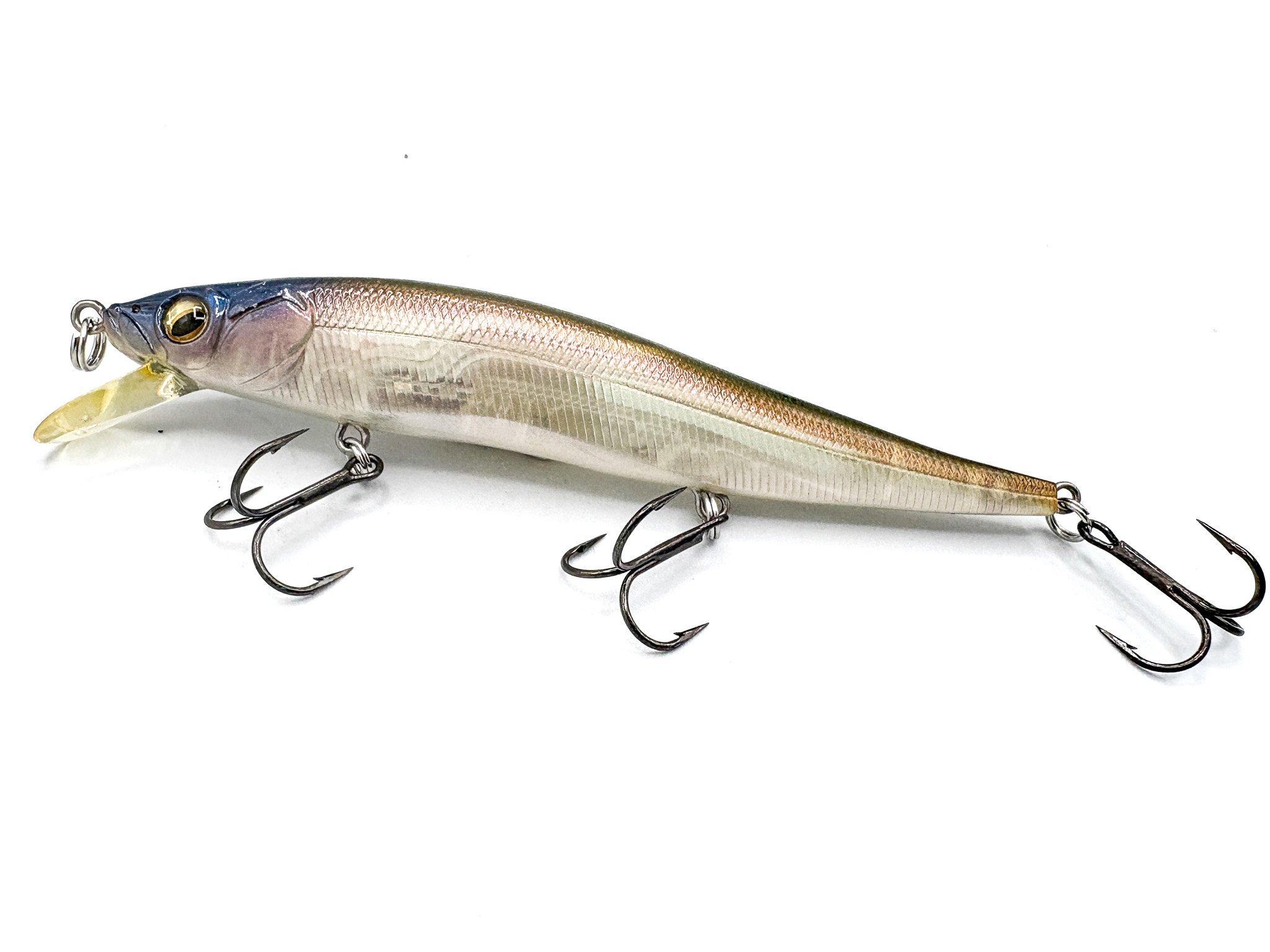 Image: best_baits_bass_6