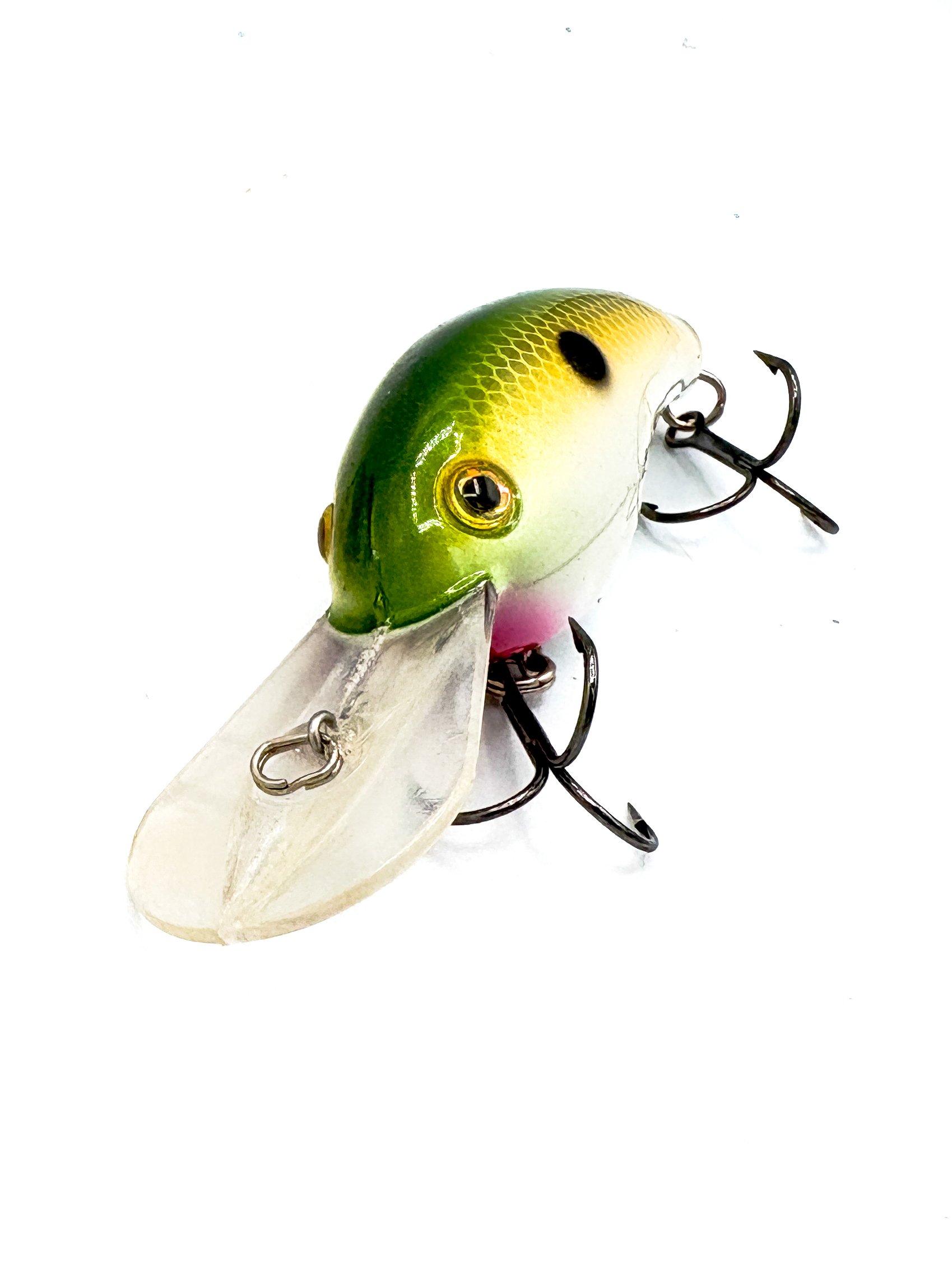 Image: best_baits_bass_7