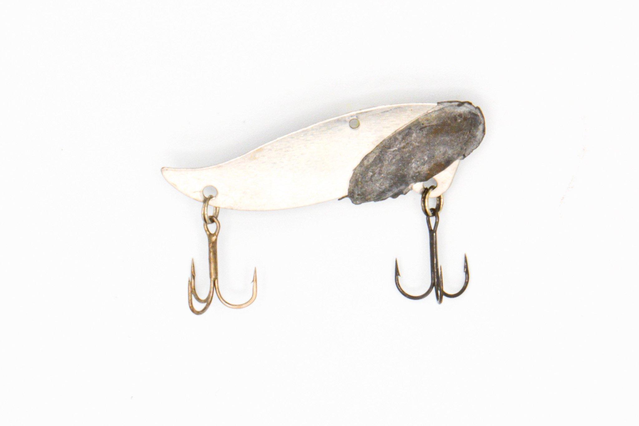 Image: best_baits_bass_8