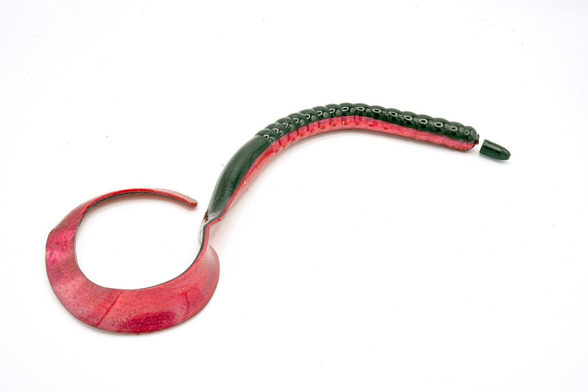 Image: best_baits_bass_9