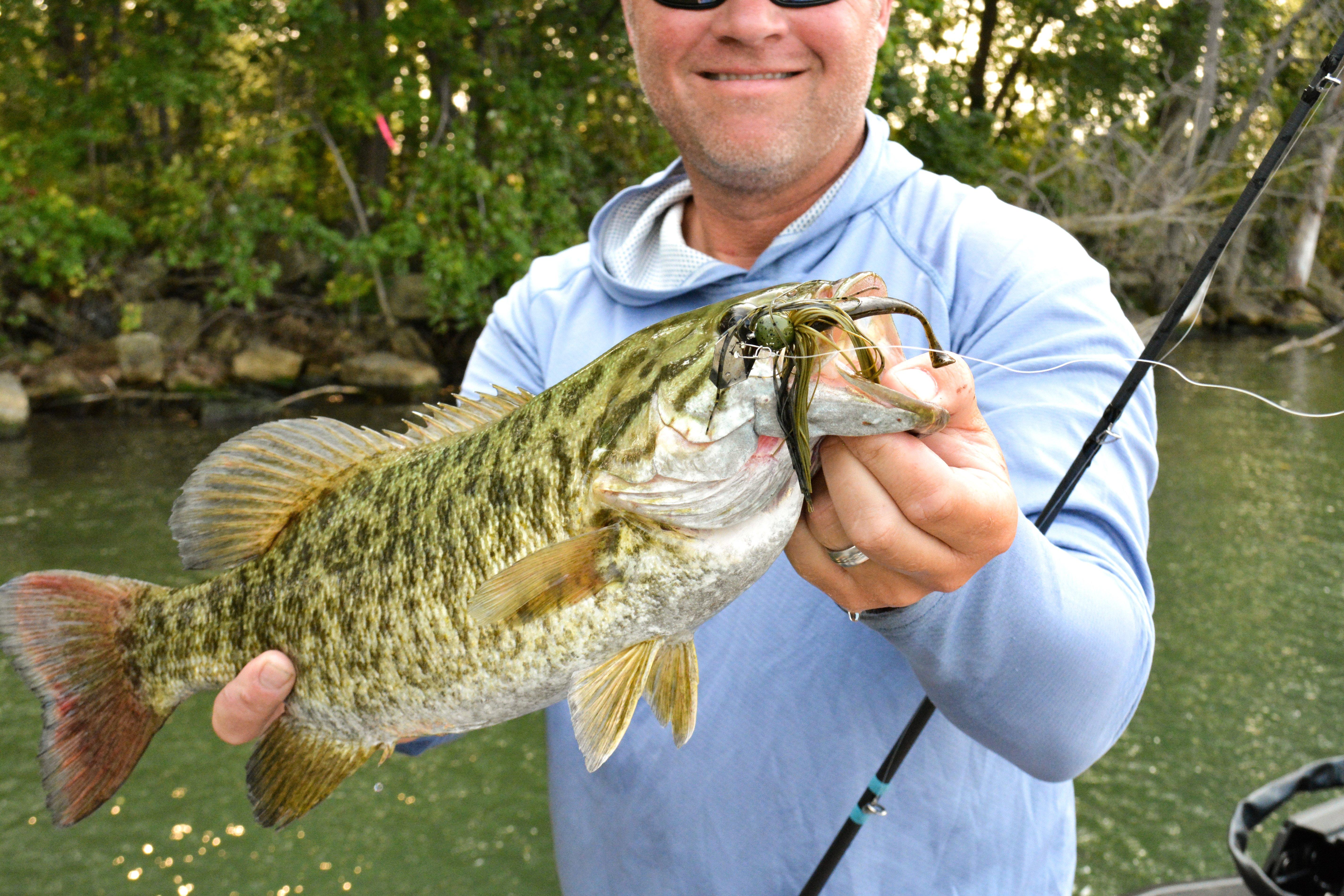 Image: best_bass_states_11
