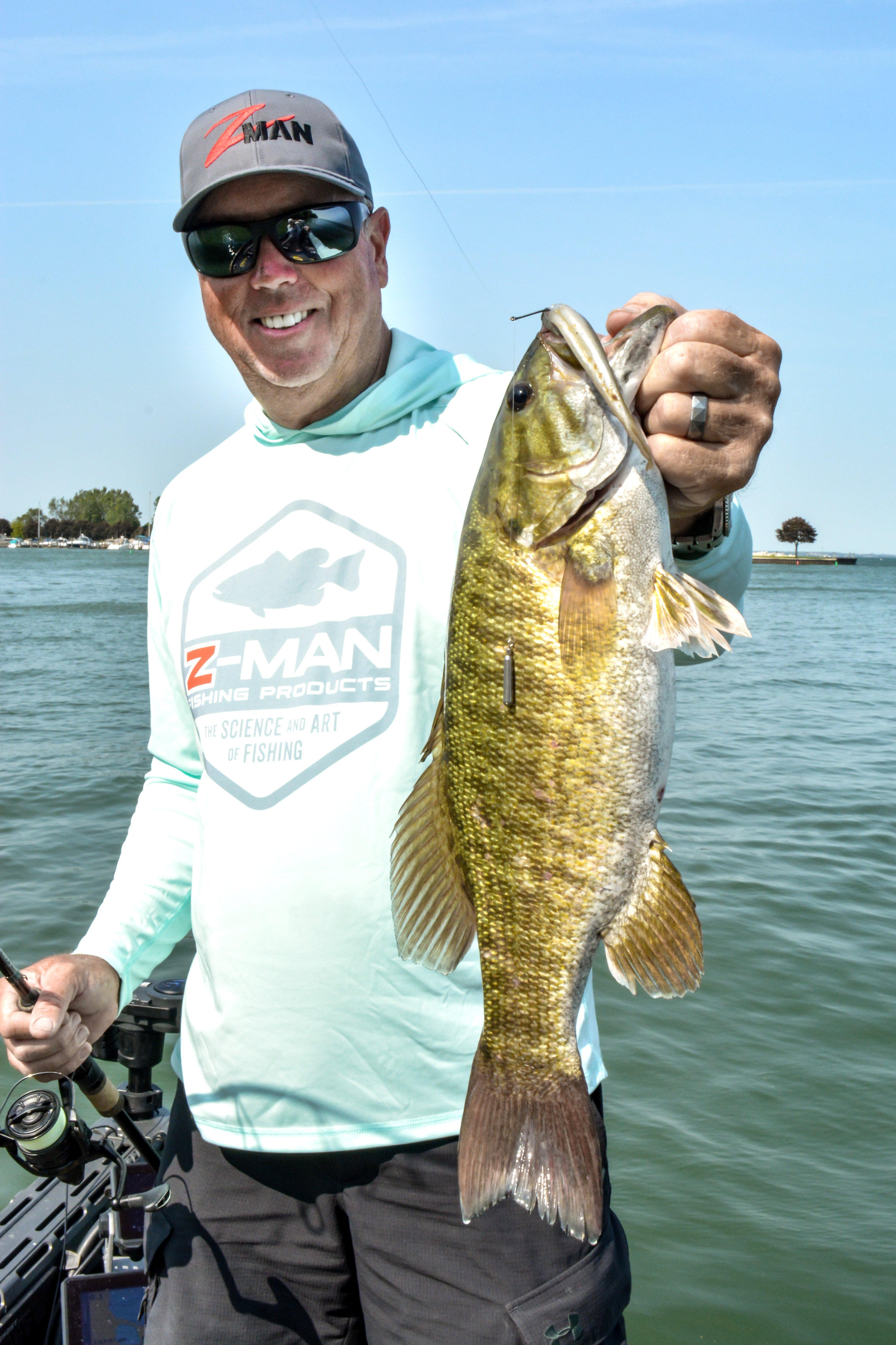 Image: best_bass_states_12