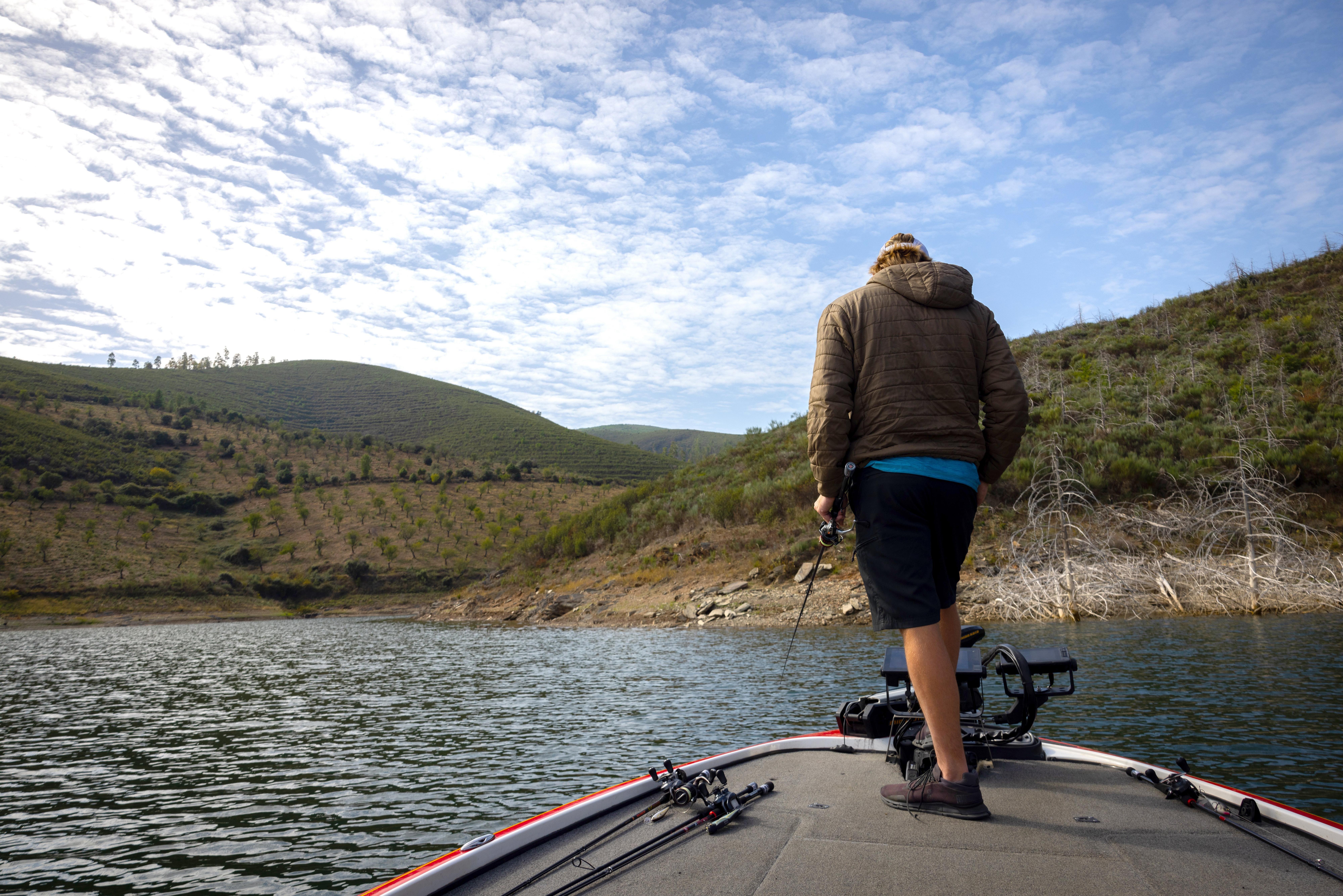 Image: best_bass_states_7