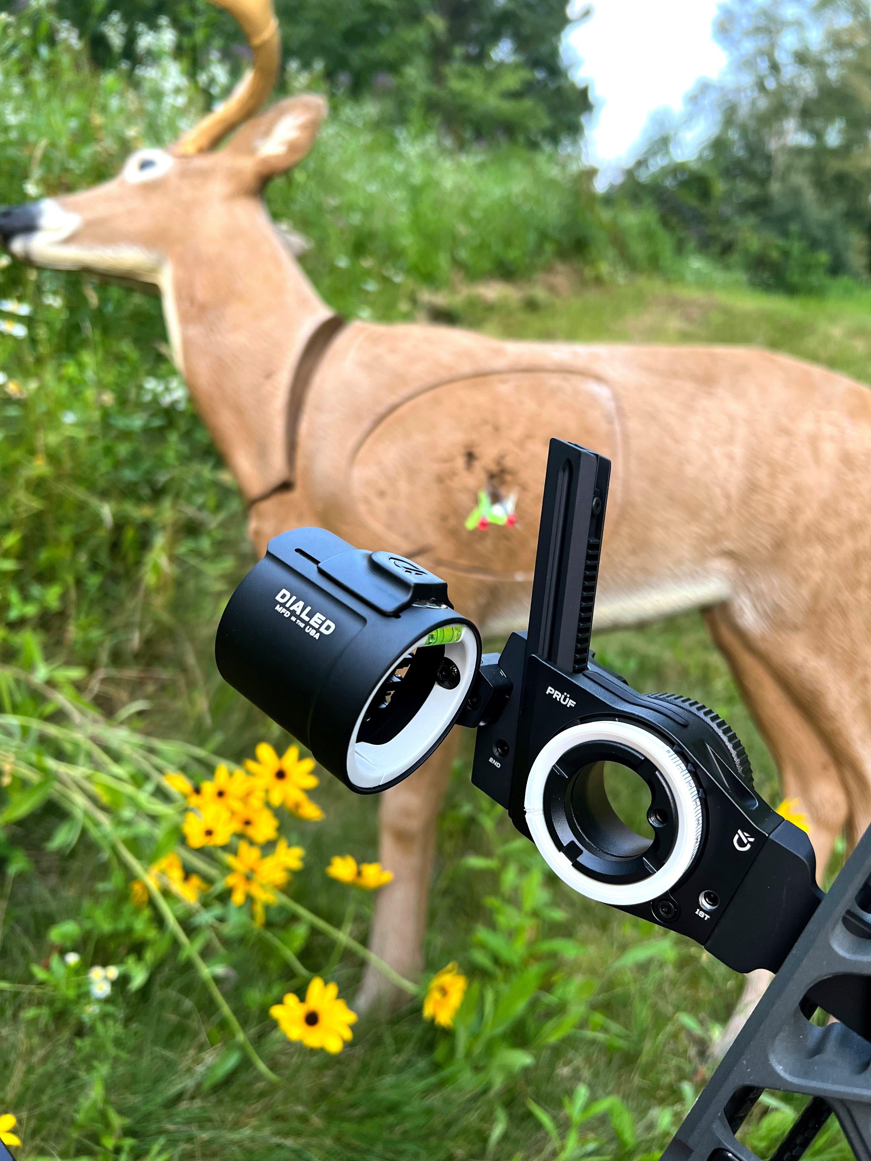 Image: best_bow_sights_7