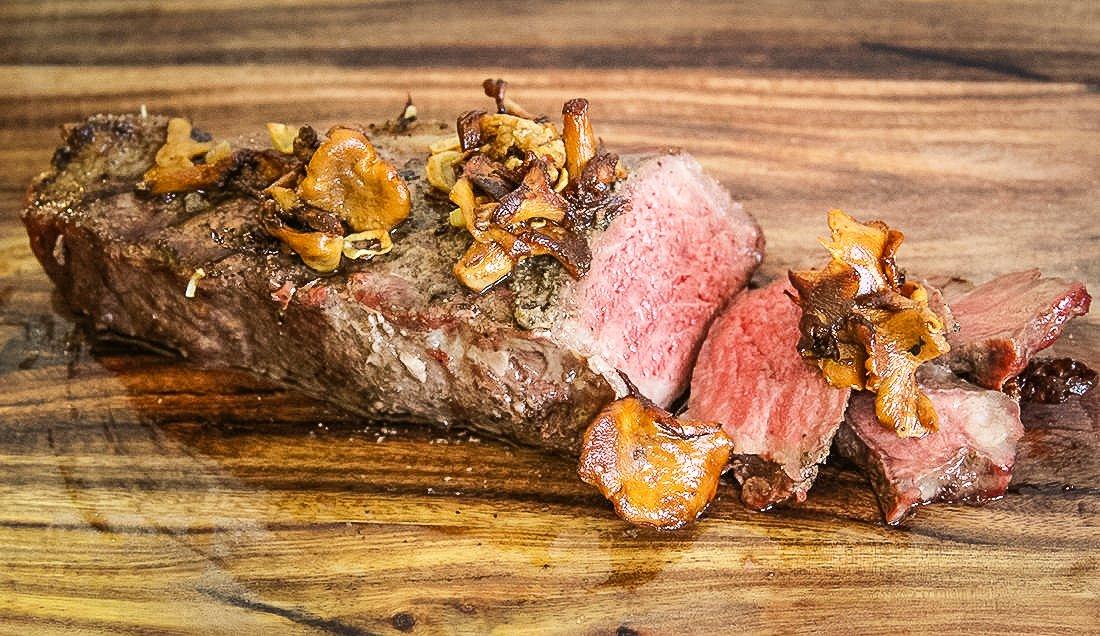 Image: best_chanterelle_5