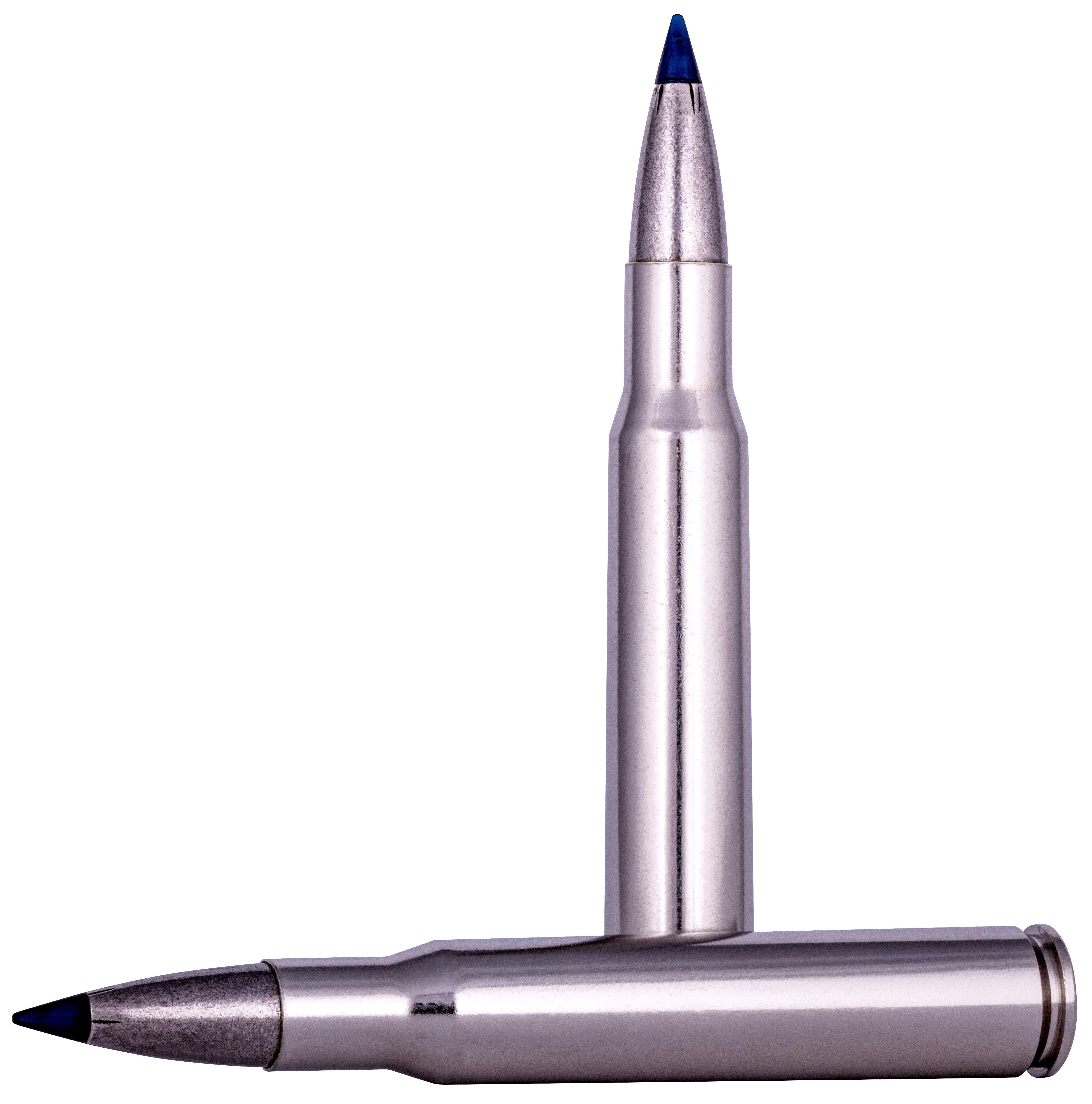 Image: best_rounds_deer_5