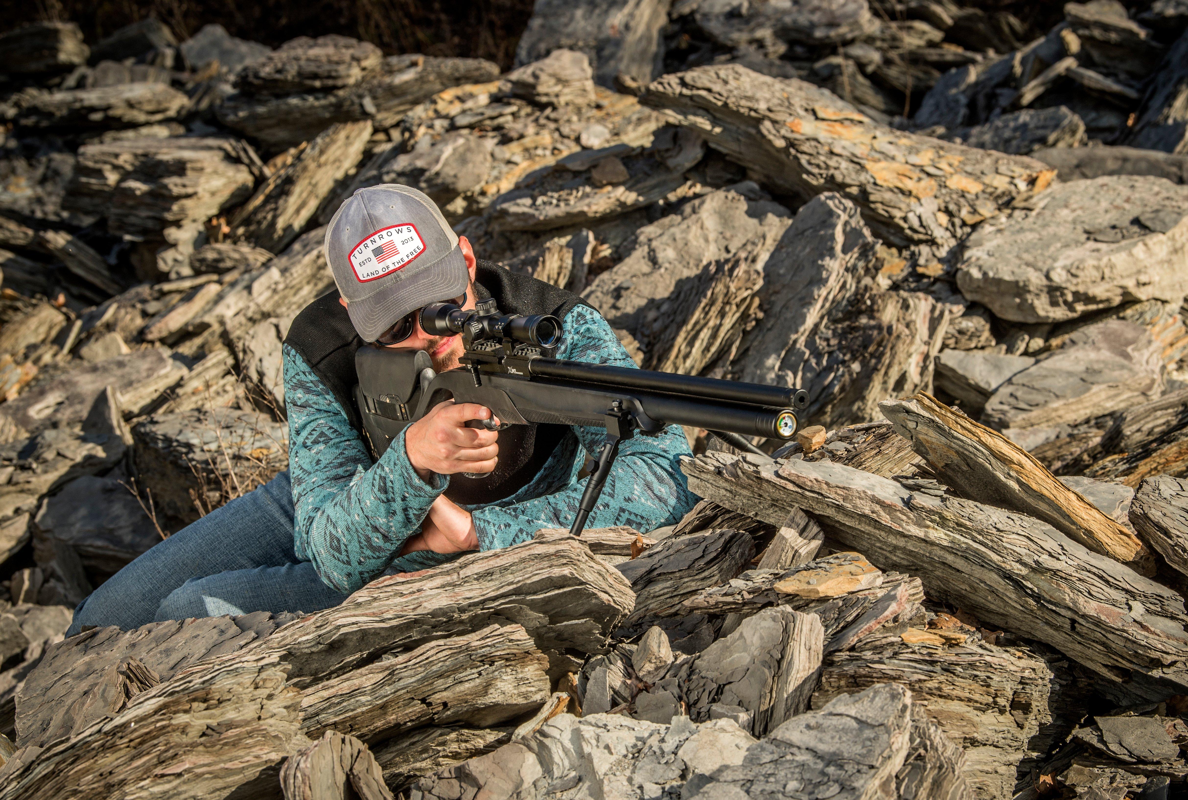 Image: big_game_airgun