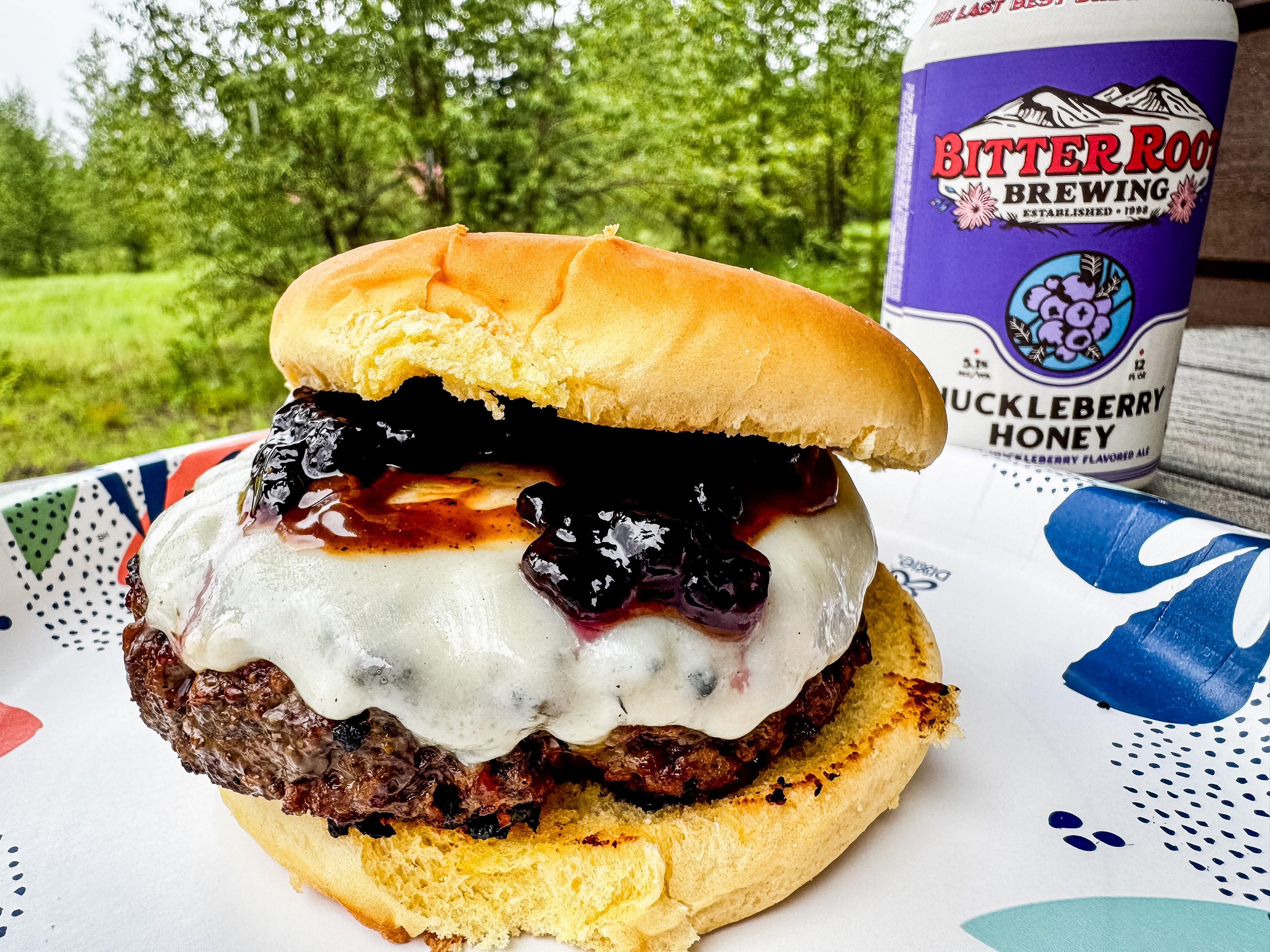 Image: bison_burger_jam_7