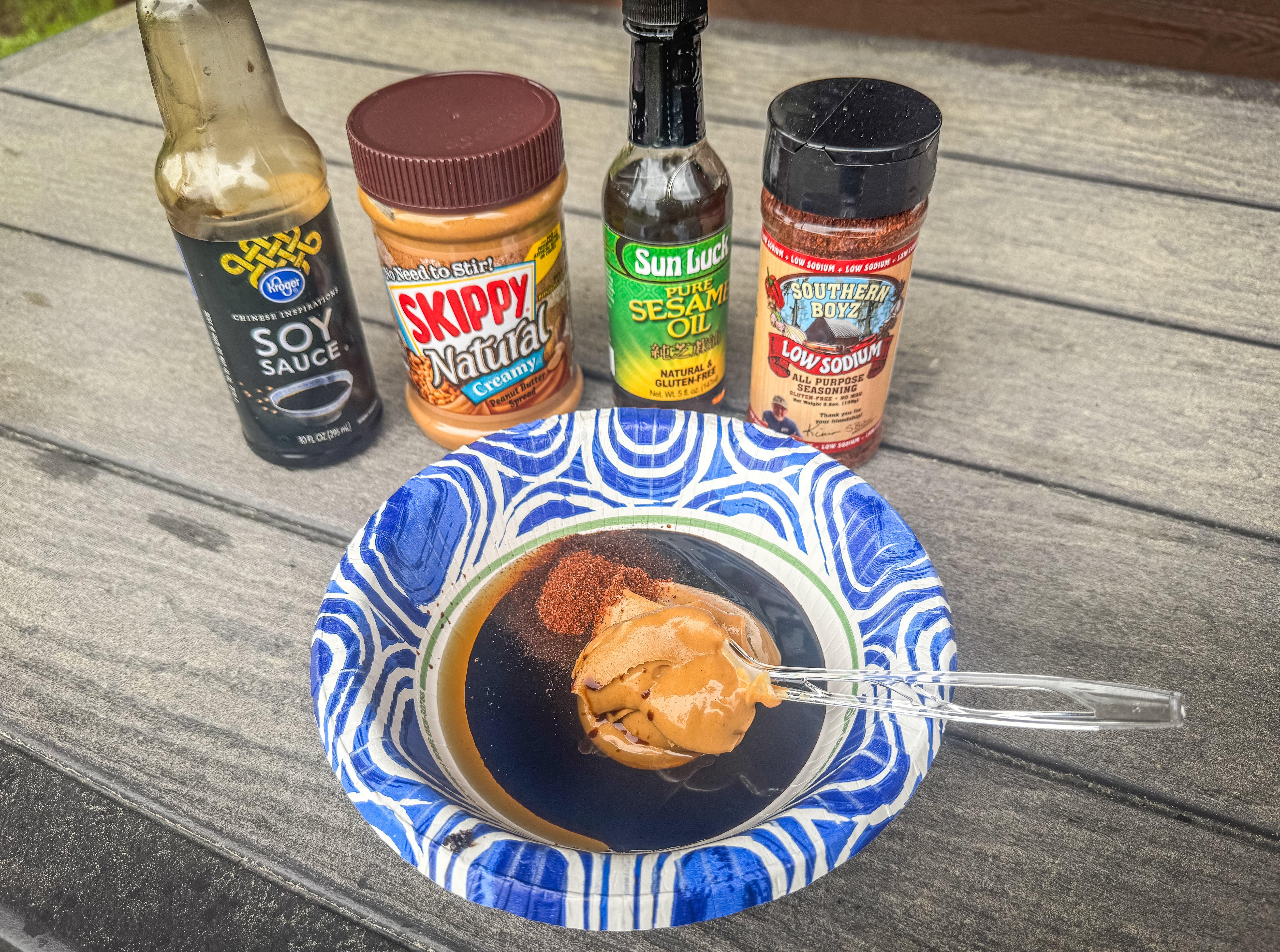 Image: bison_burger_jam_8