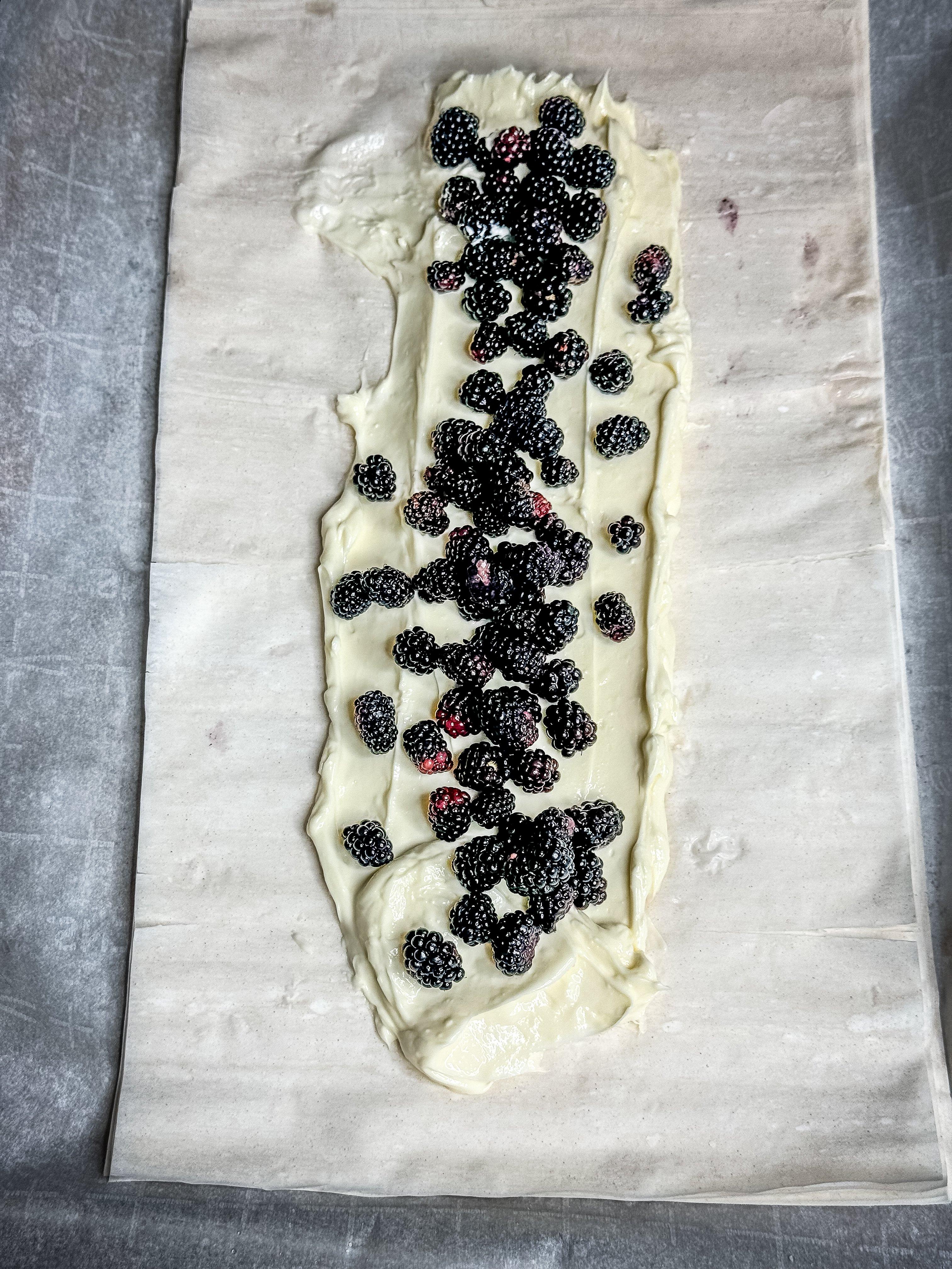 Image: blackberry_cheese_danish-4