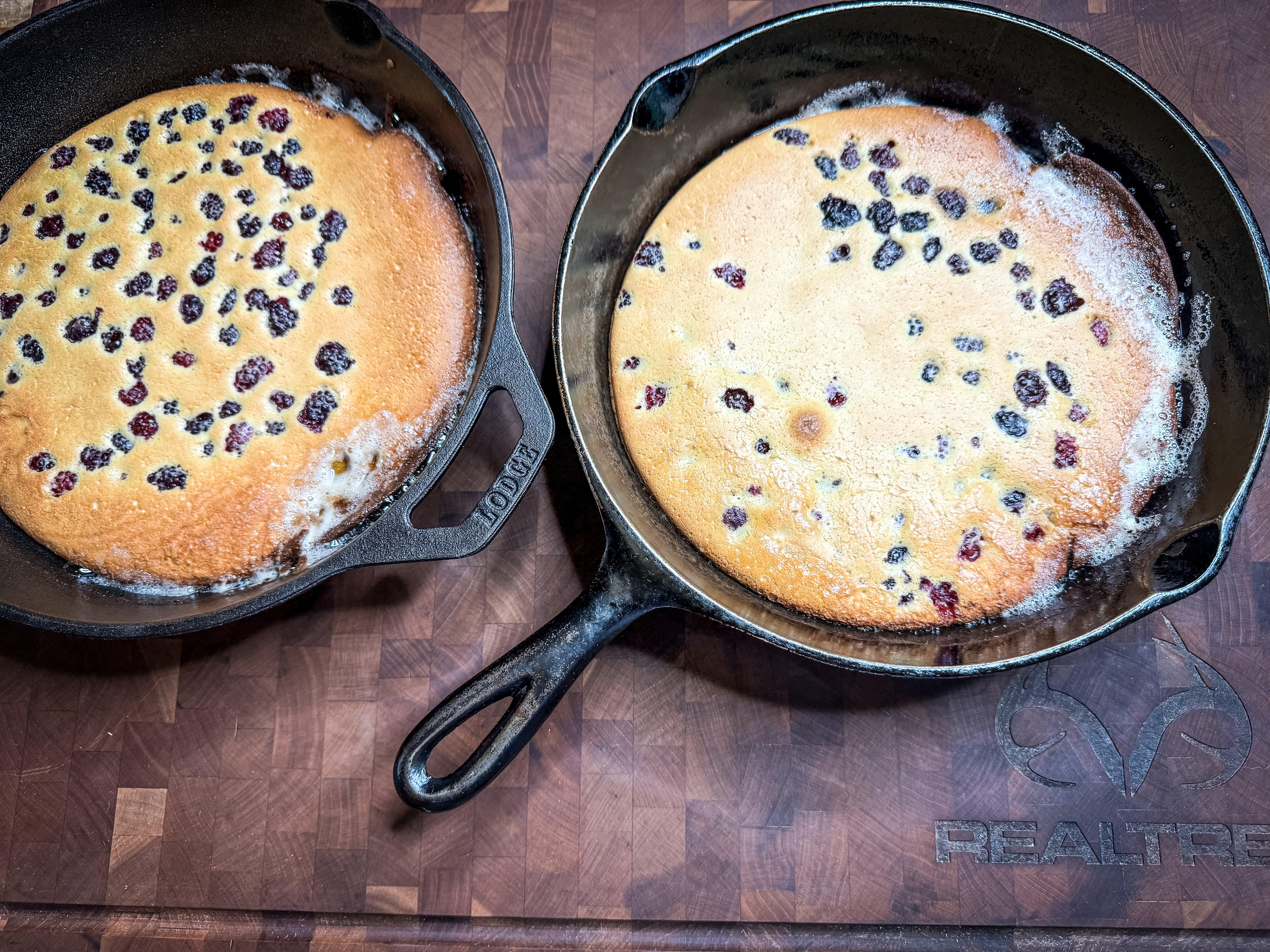 Image: blackberry_dutch_babies_6