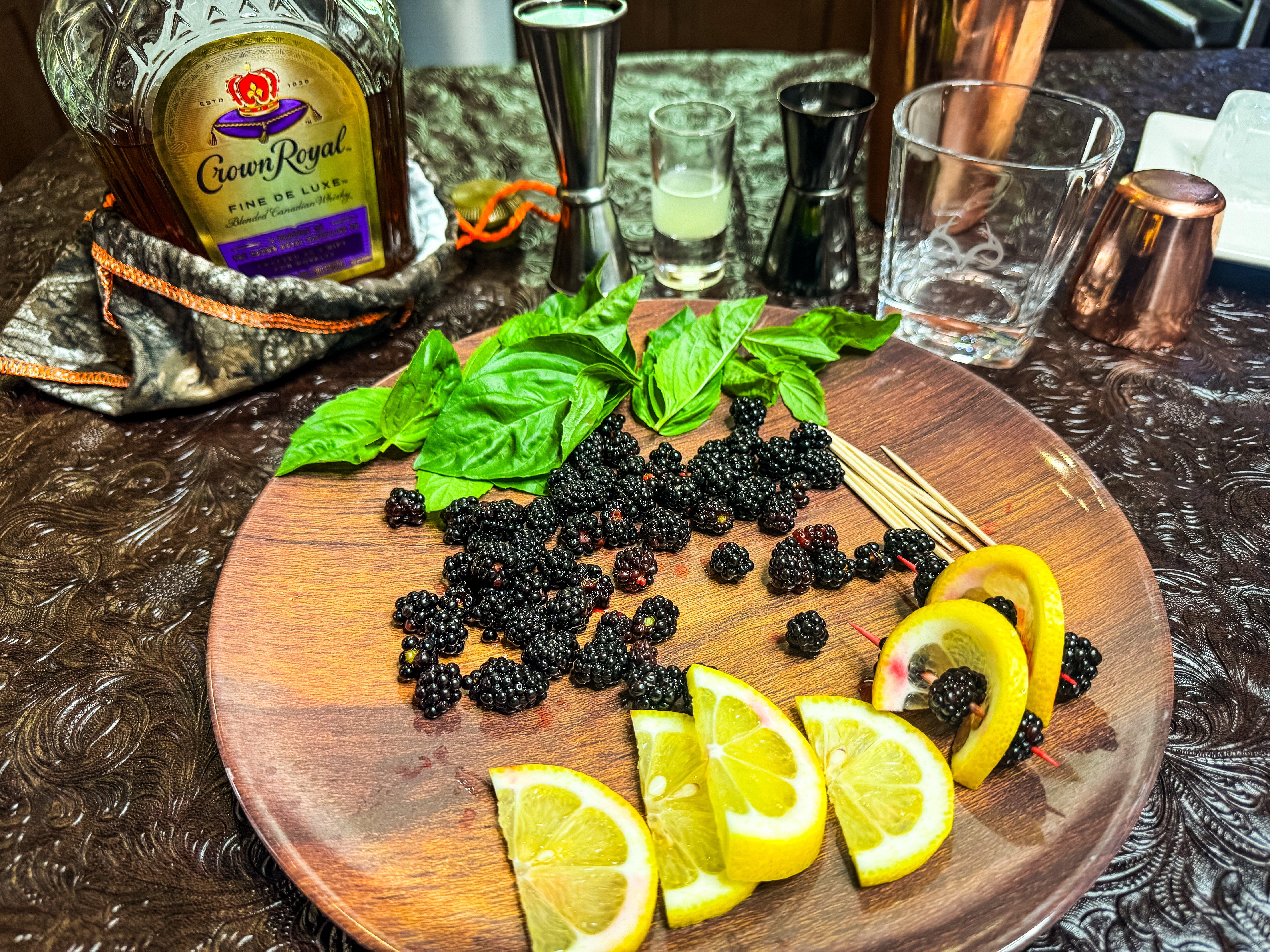 Image: blackberry_whiskey_2