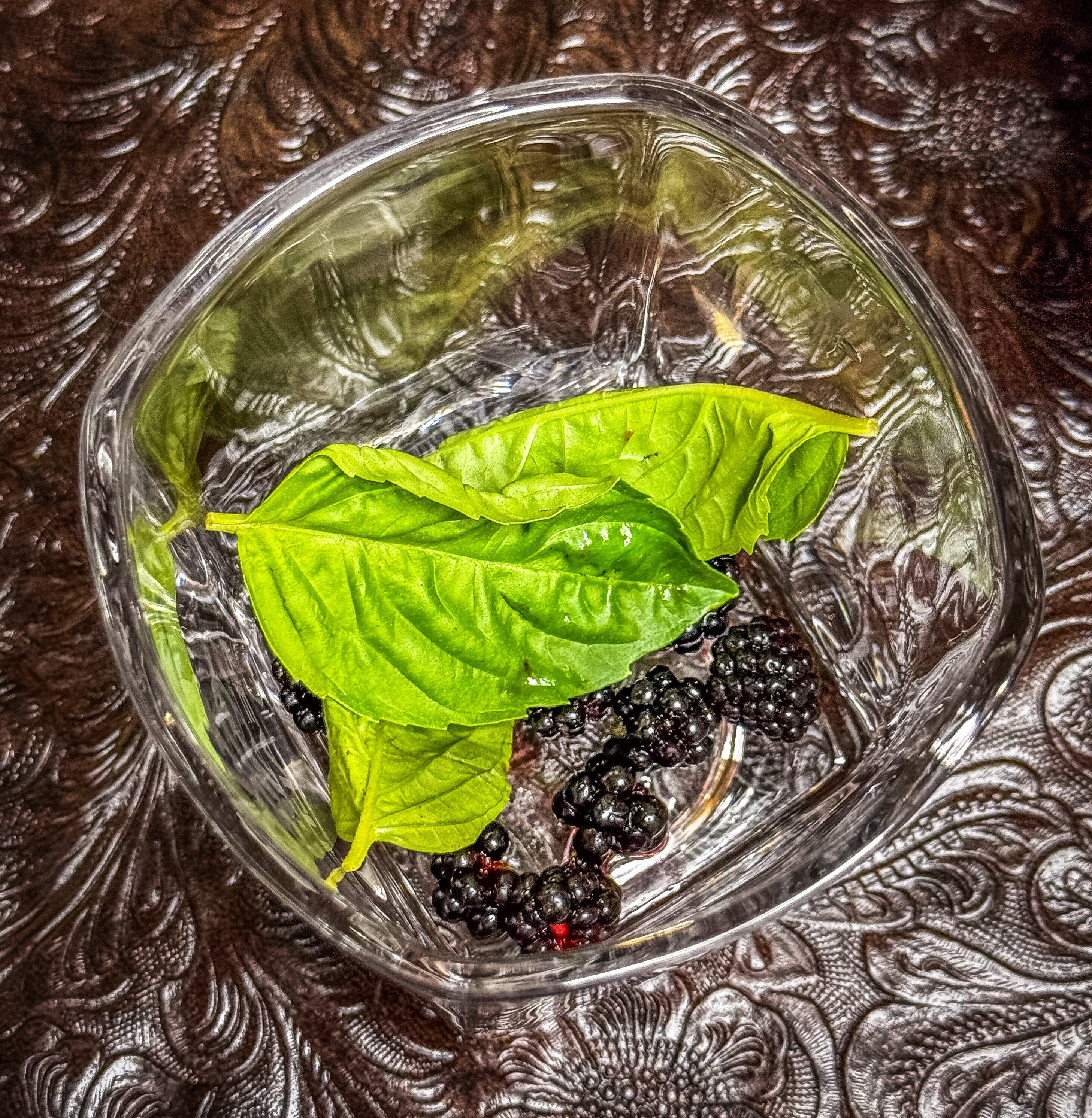 Image: blackberry_whiskey_5