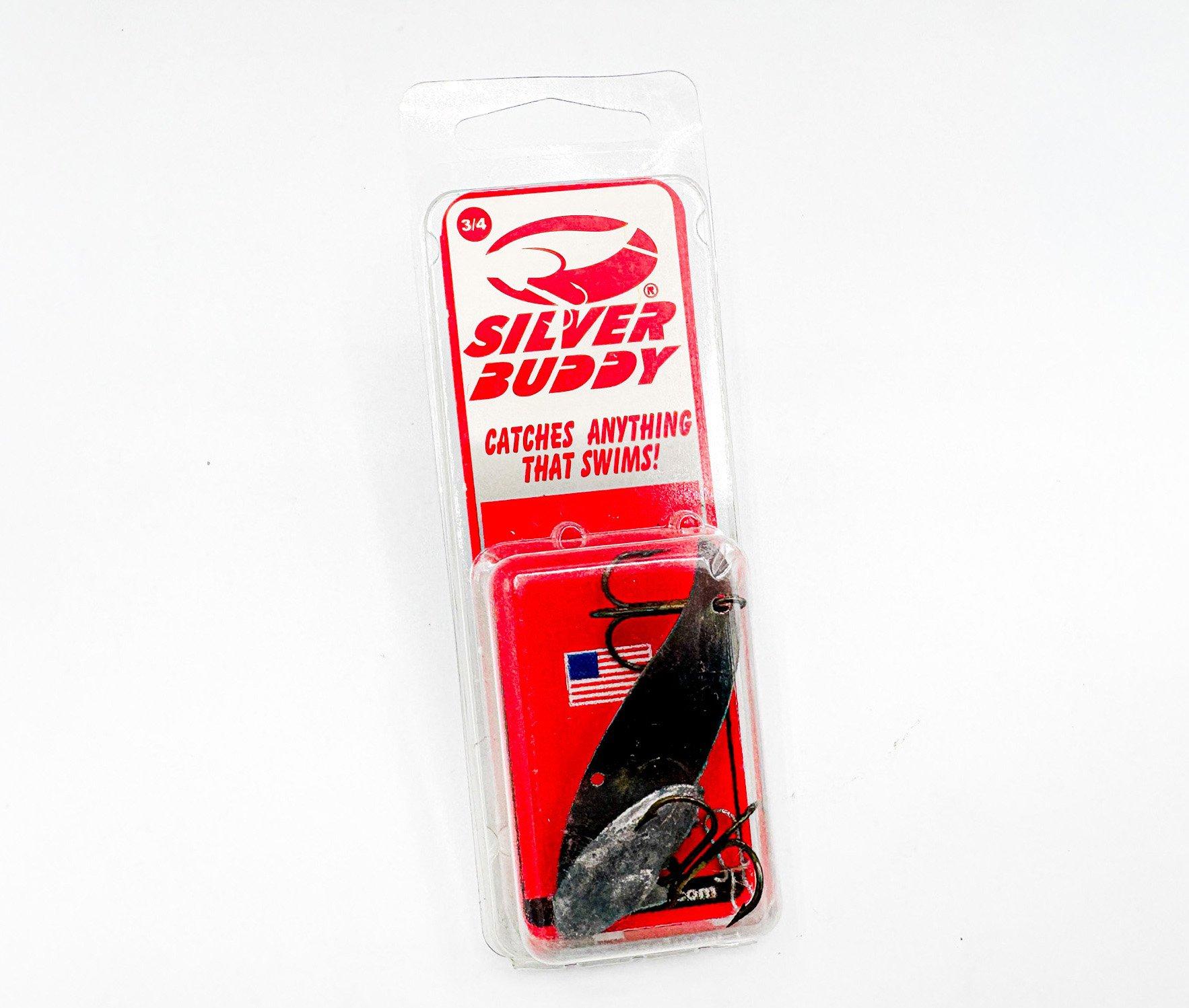 Image: blade_baits_1