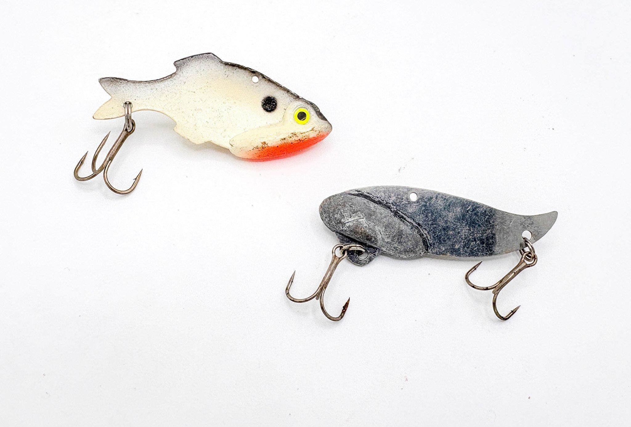 Image: blade_baits_2