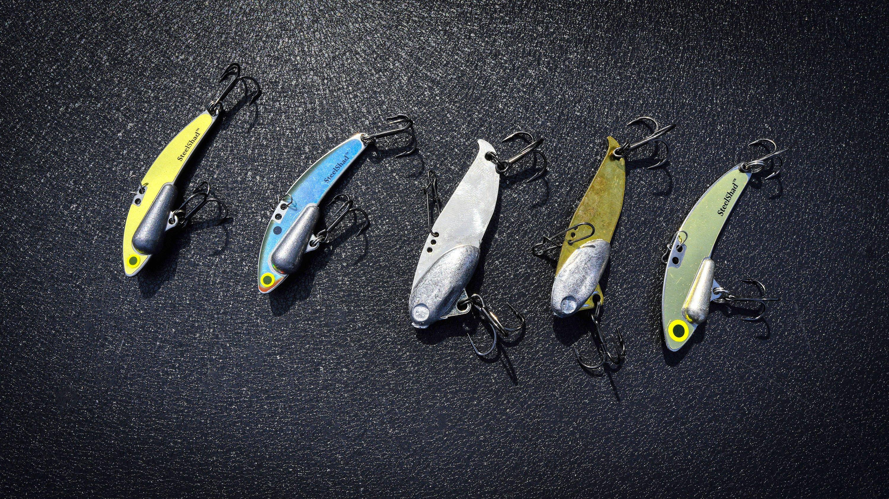 Image: blade_baits_6