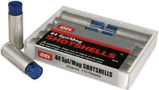 CCI Shotshells
