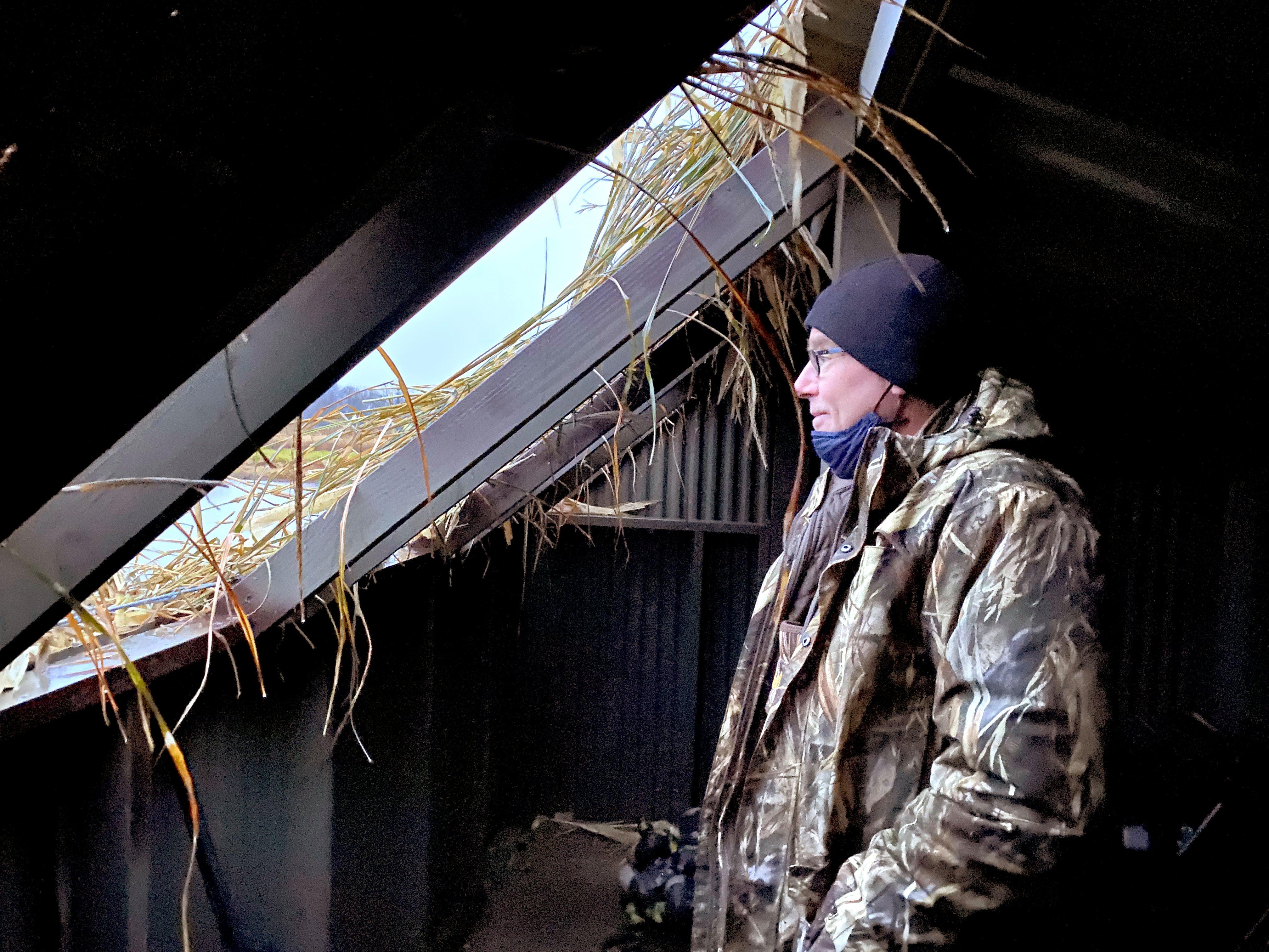 Image: blind_build_1