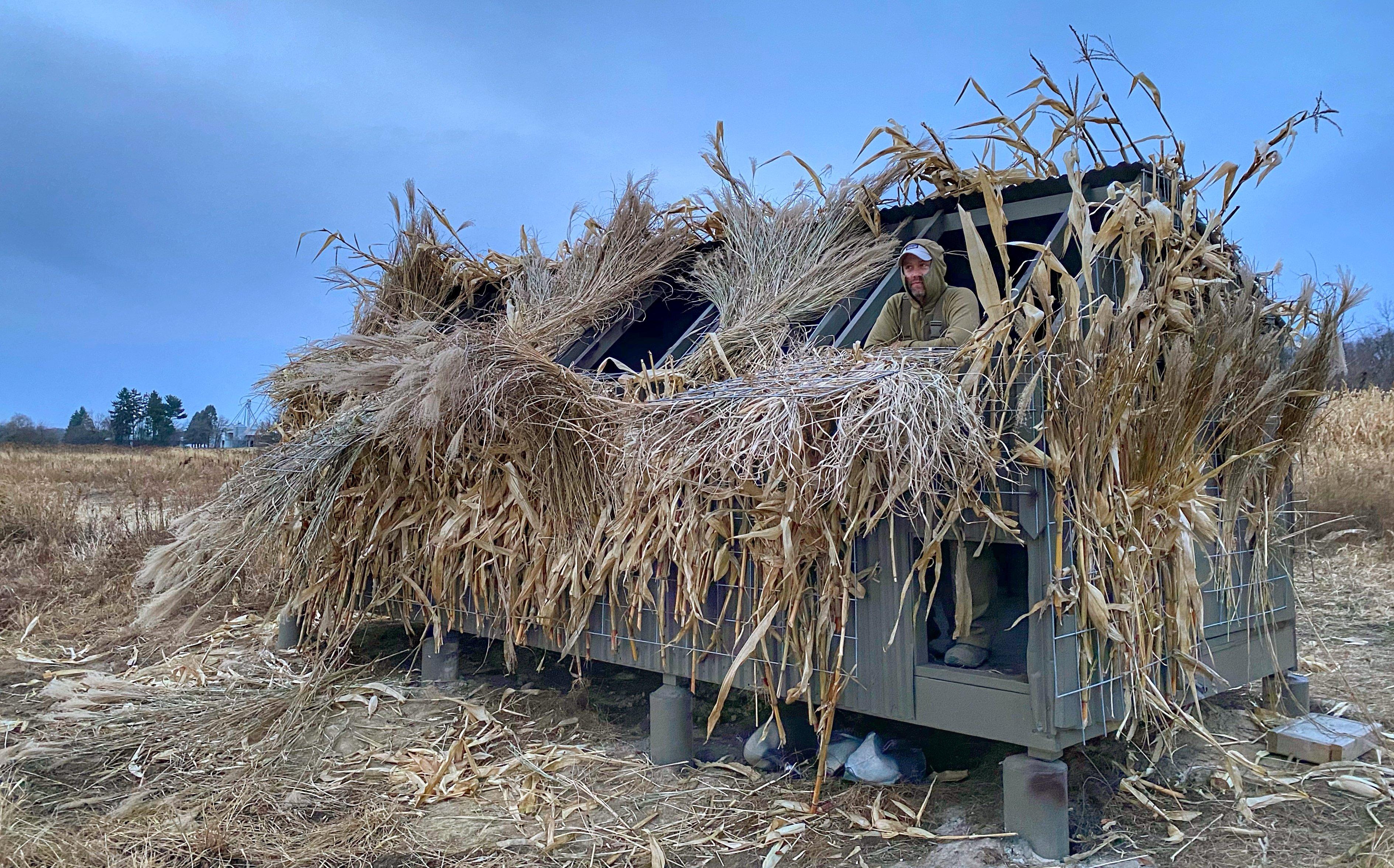 Image: blind_build_2