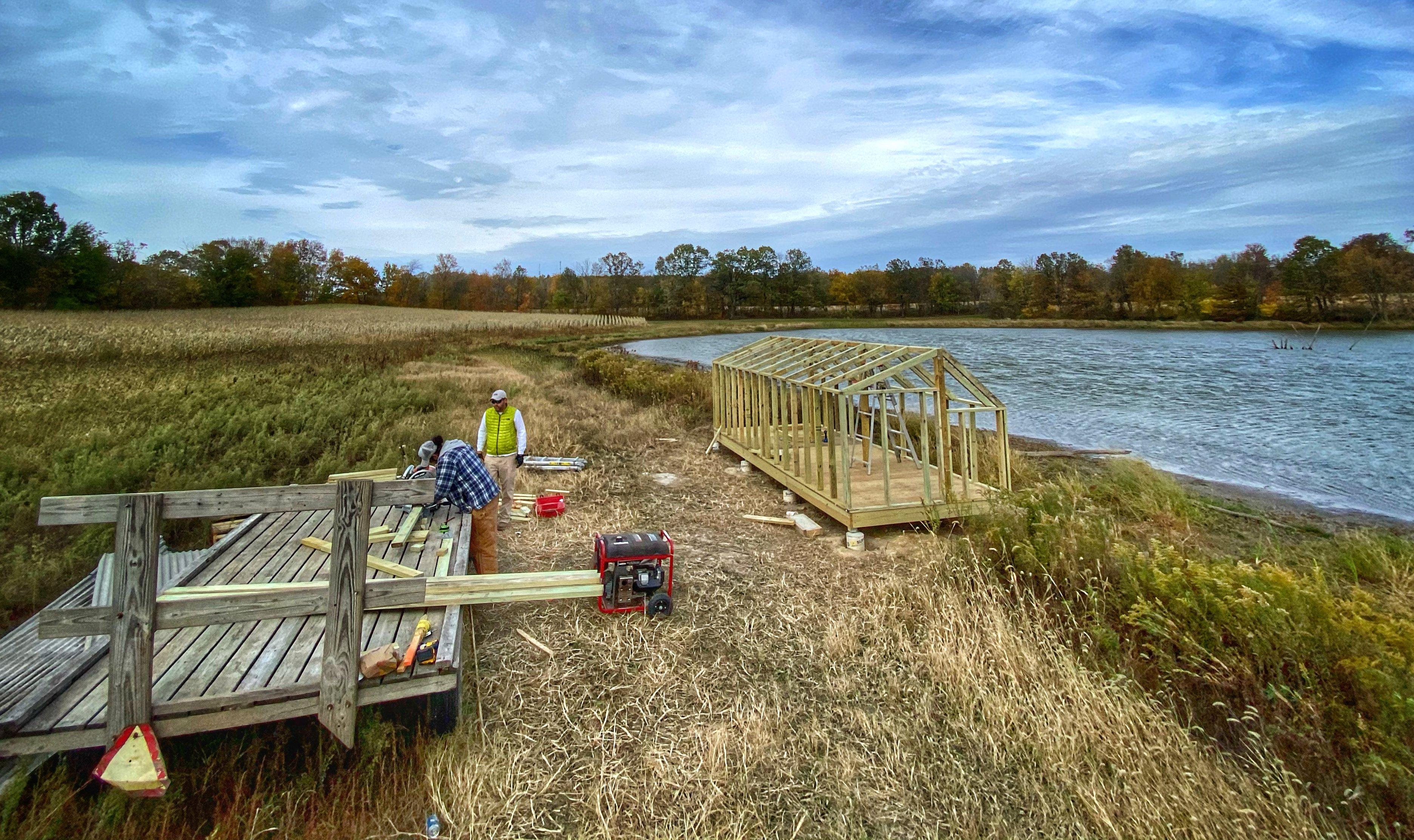 Image: blind_build_4