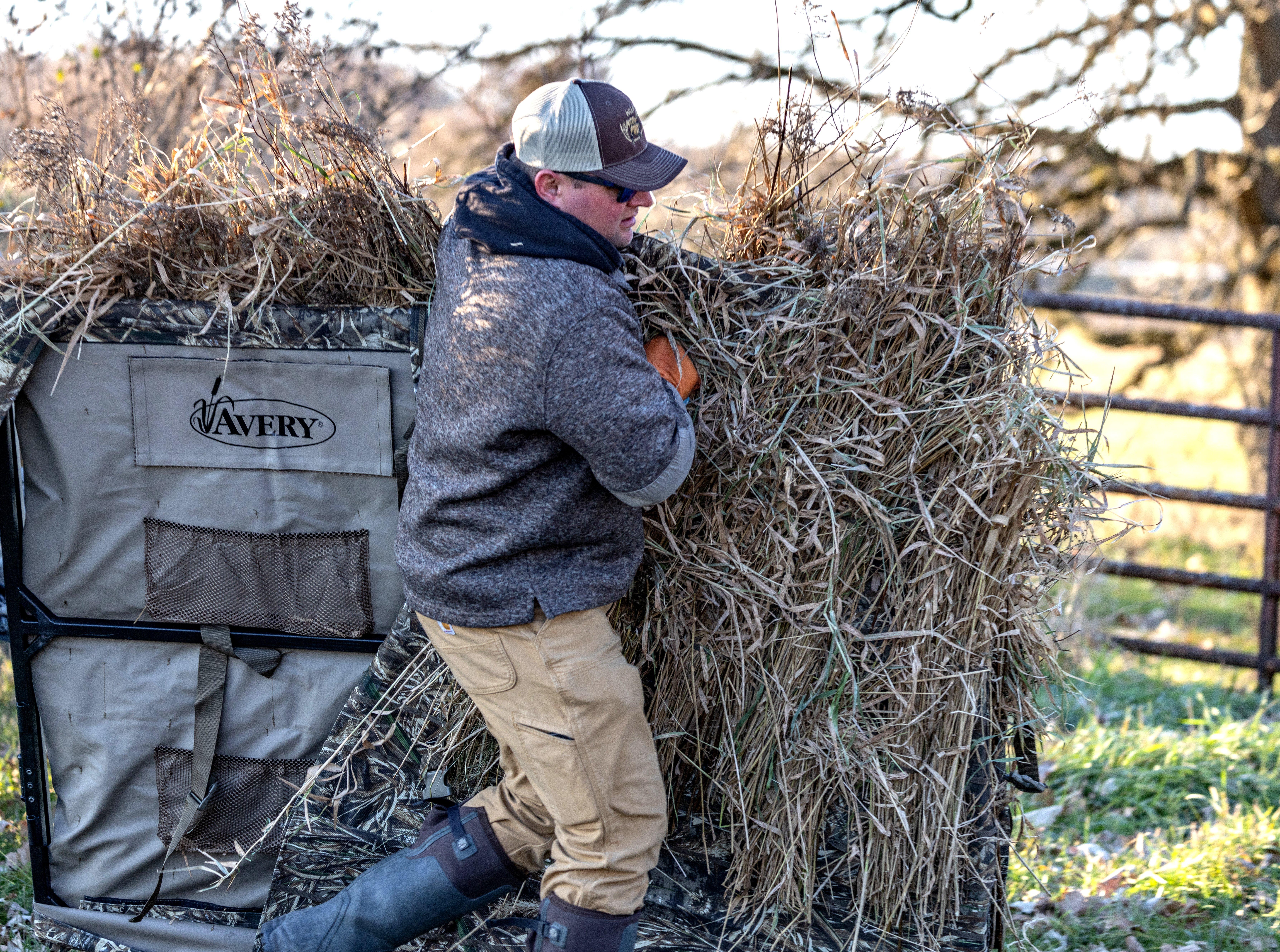 Image: blind_build_7