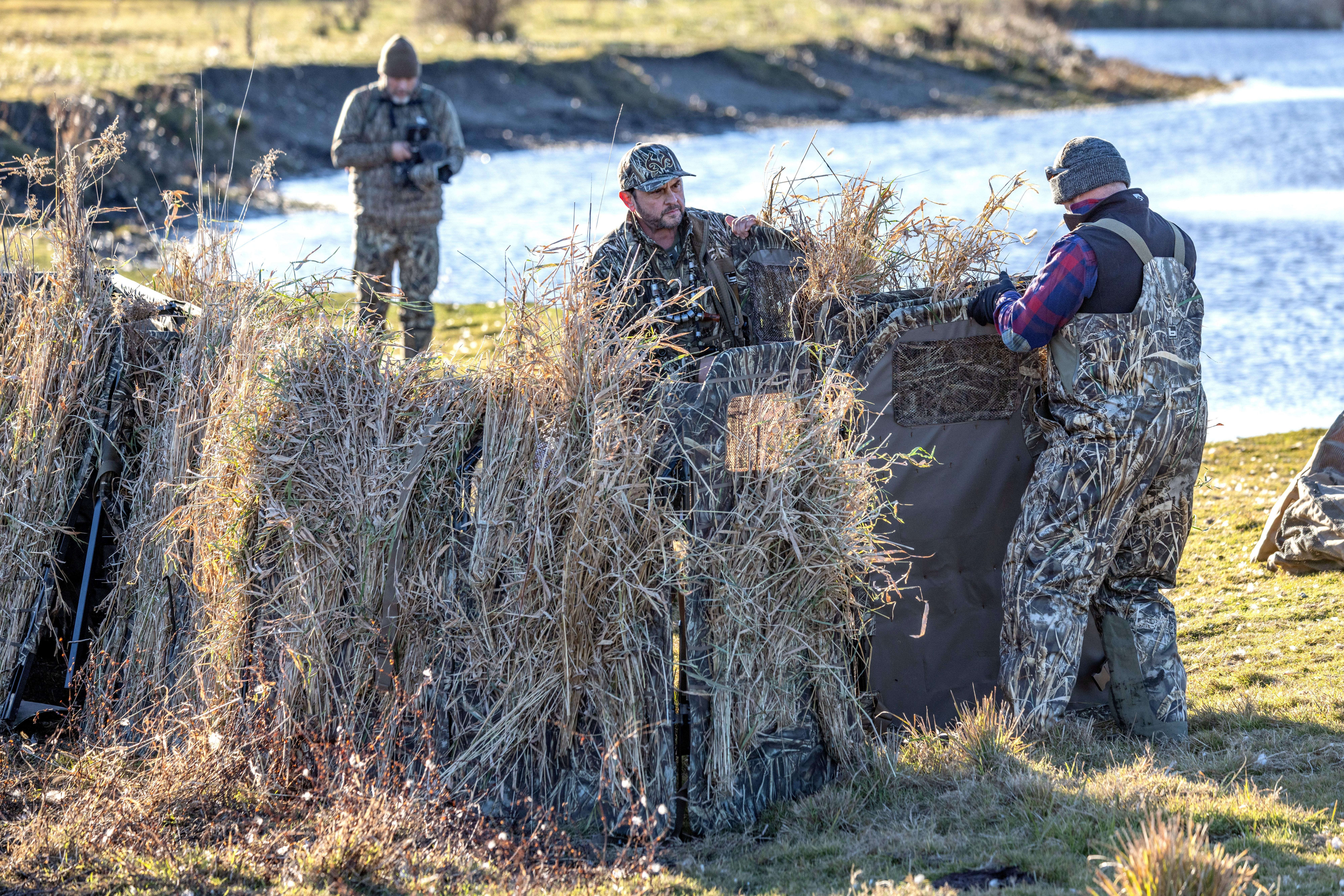 Image: blind_build_8