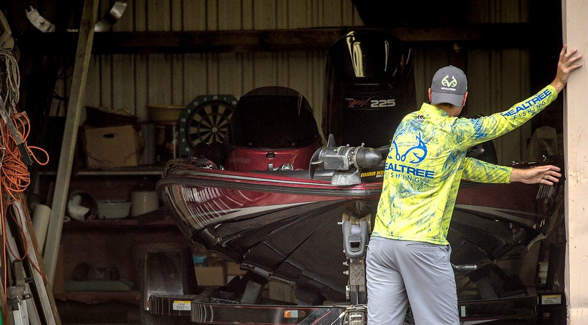 Image: boat_trailer_Bill_Konway