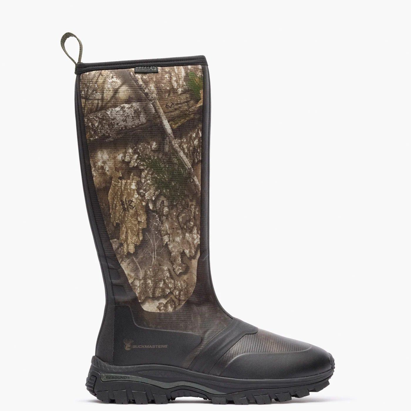 Image: boots_28