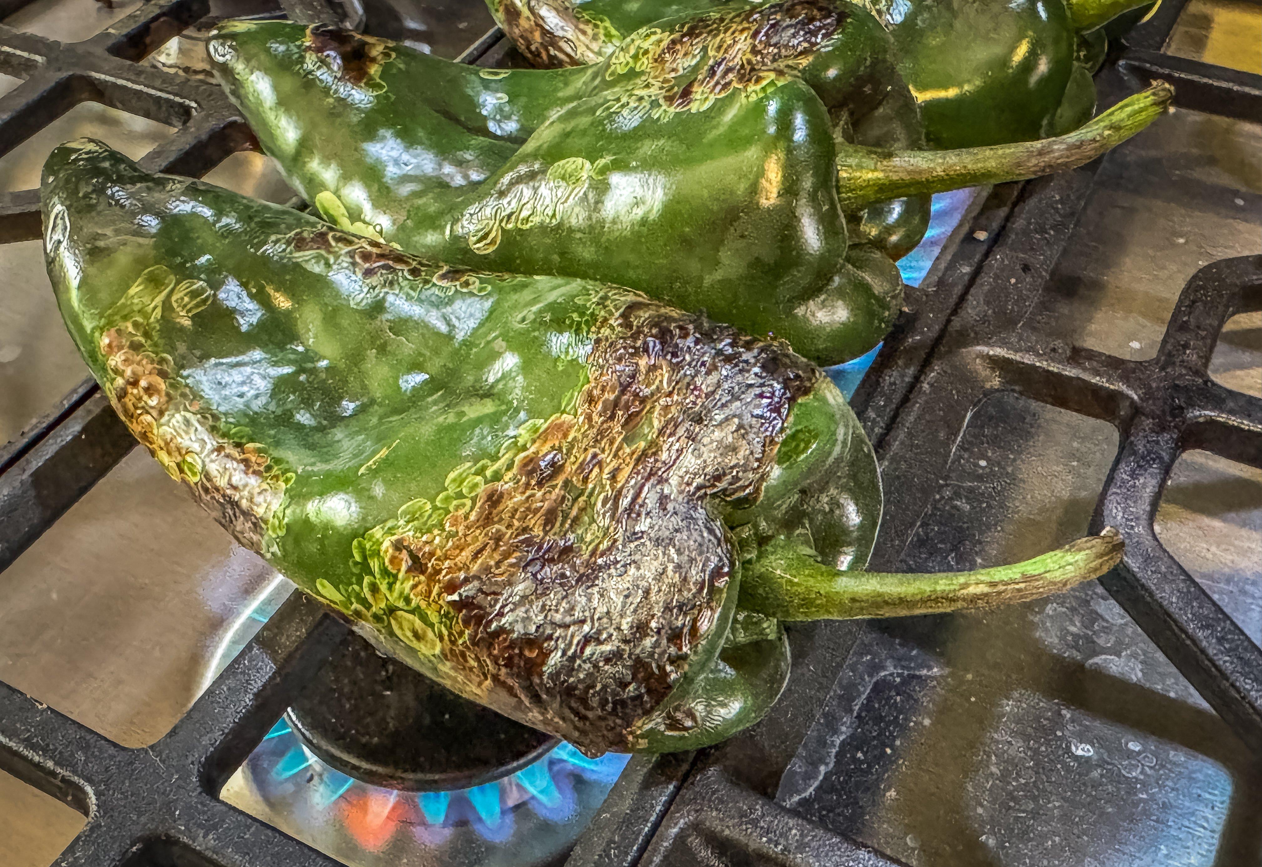 Image: boudin_peppers_2