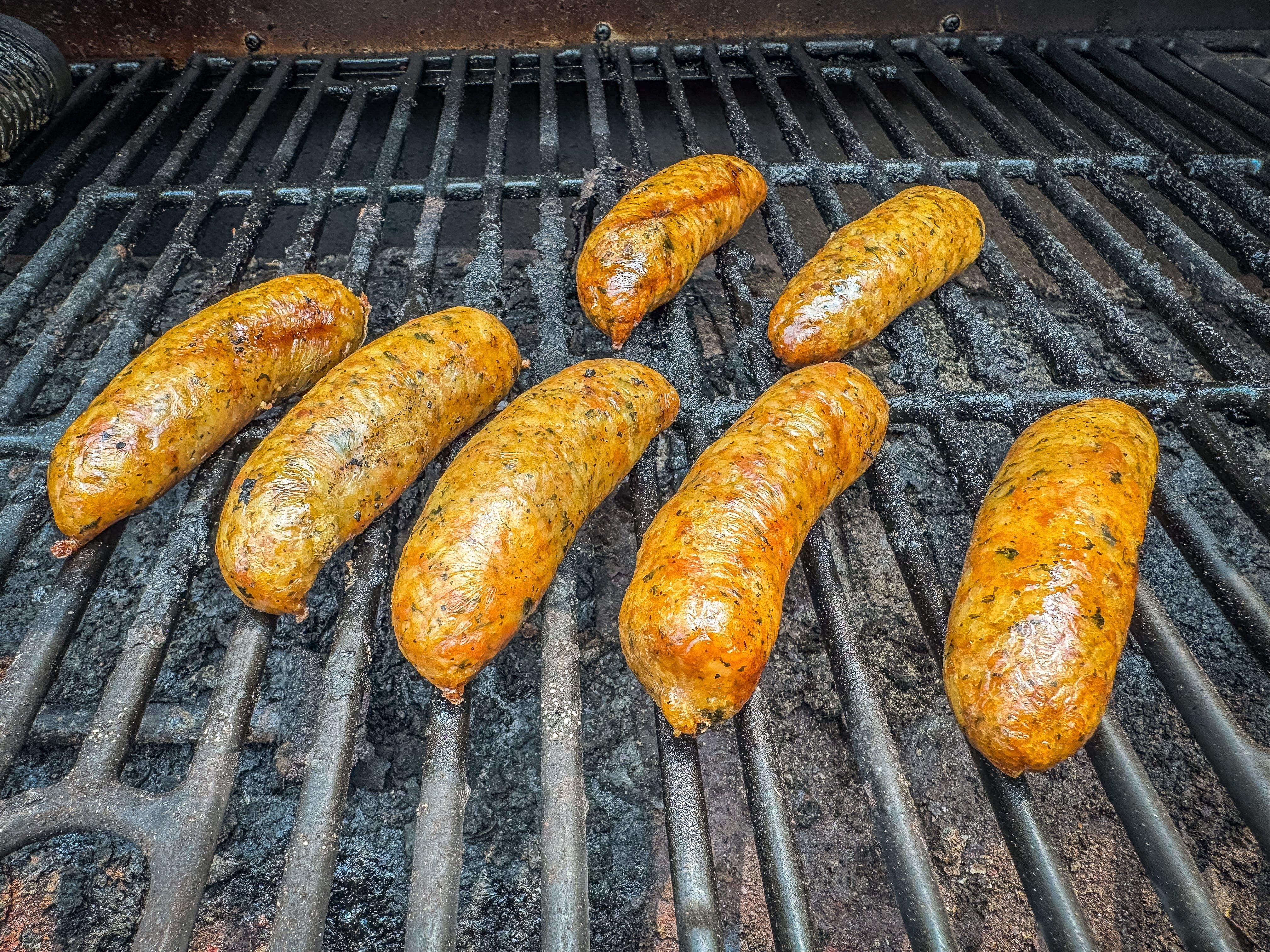 Image: boudin_peppers_4