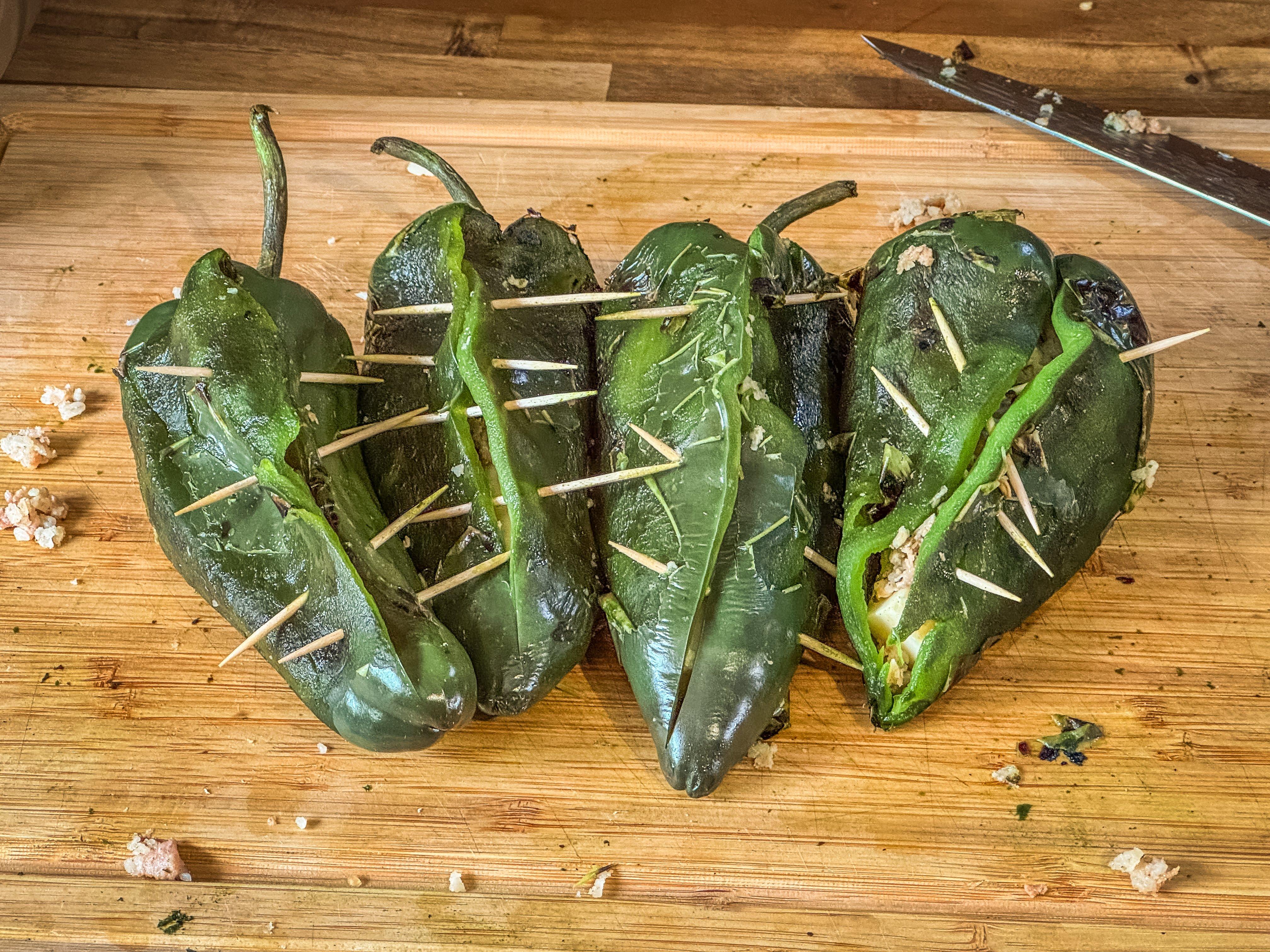Image: boudin_peppers_6
