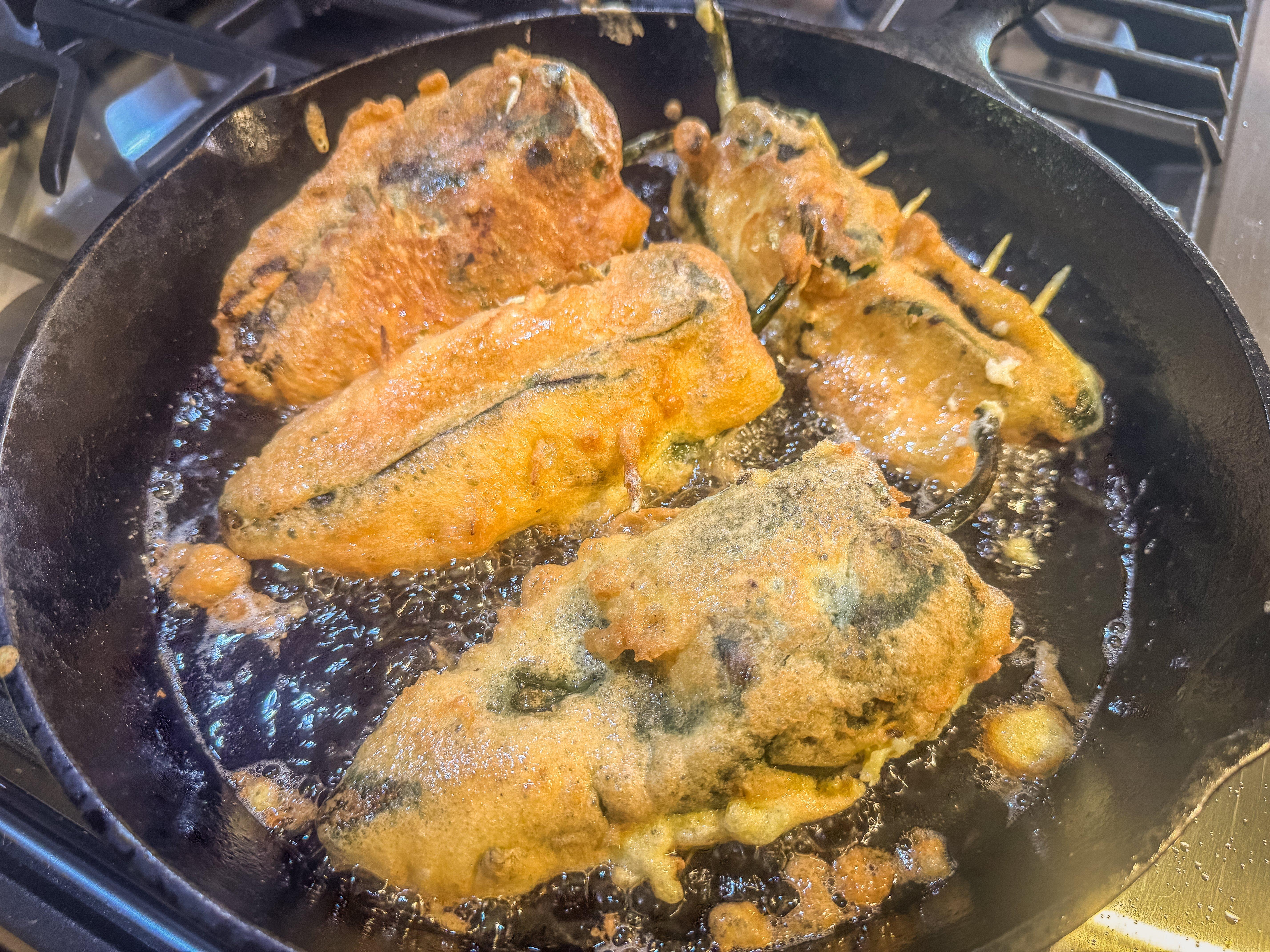 Image: boudin_peppers_8