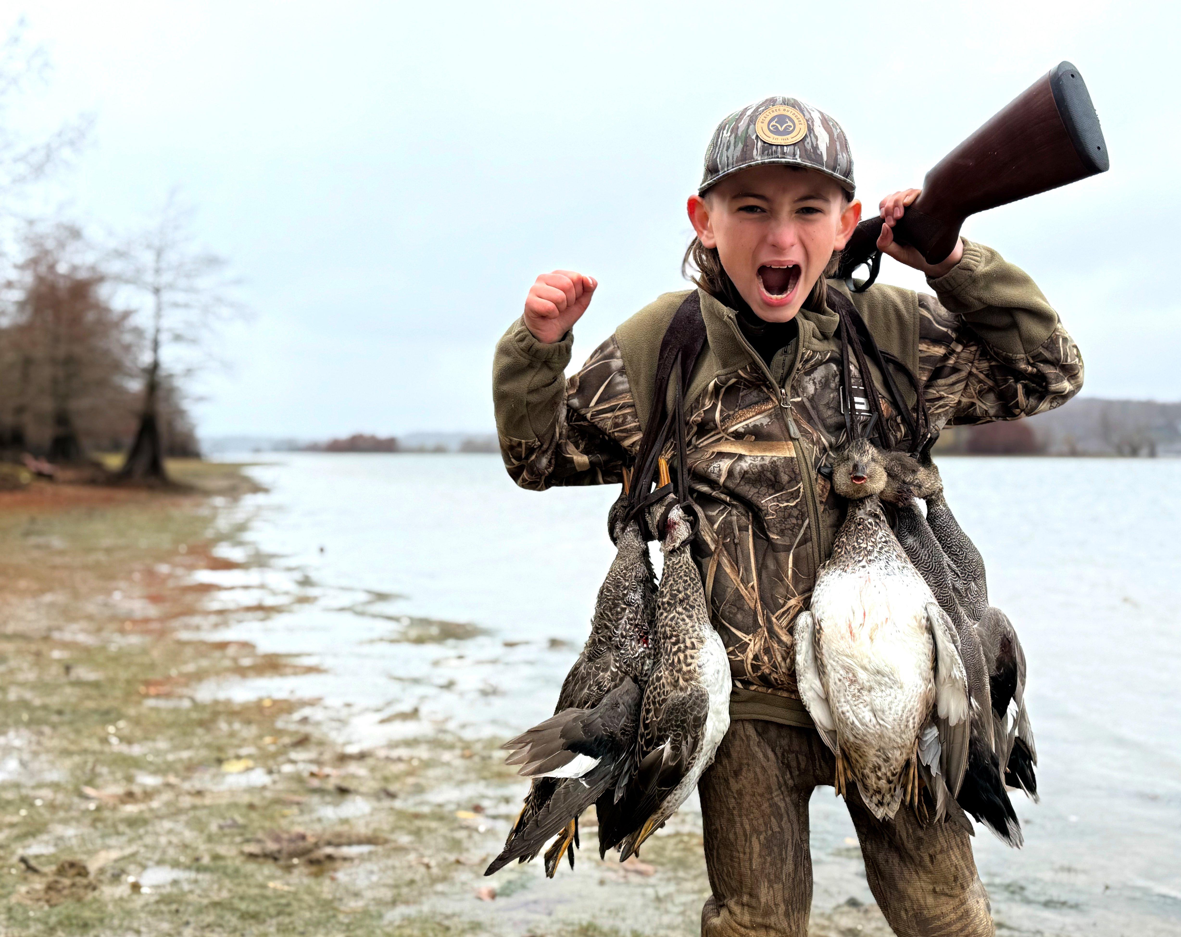 Image: brantley_book_3