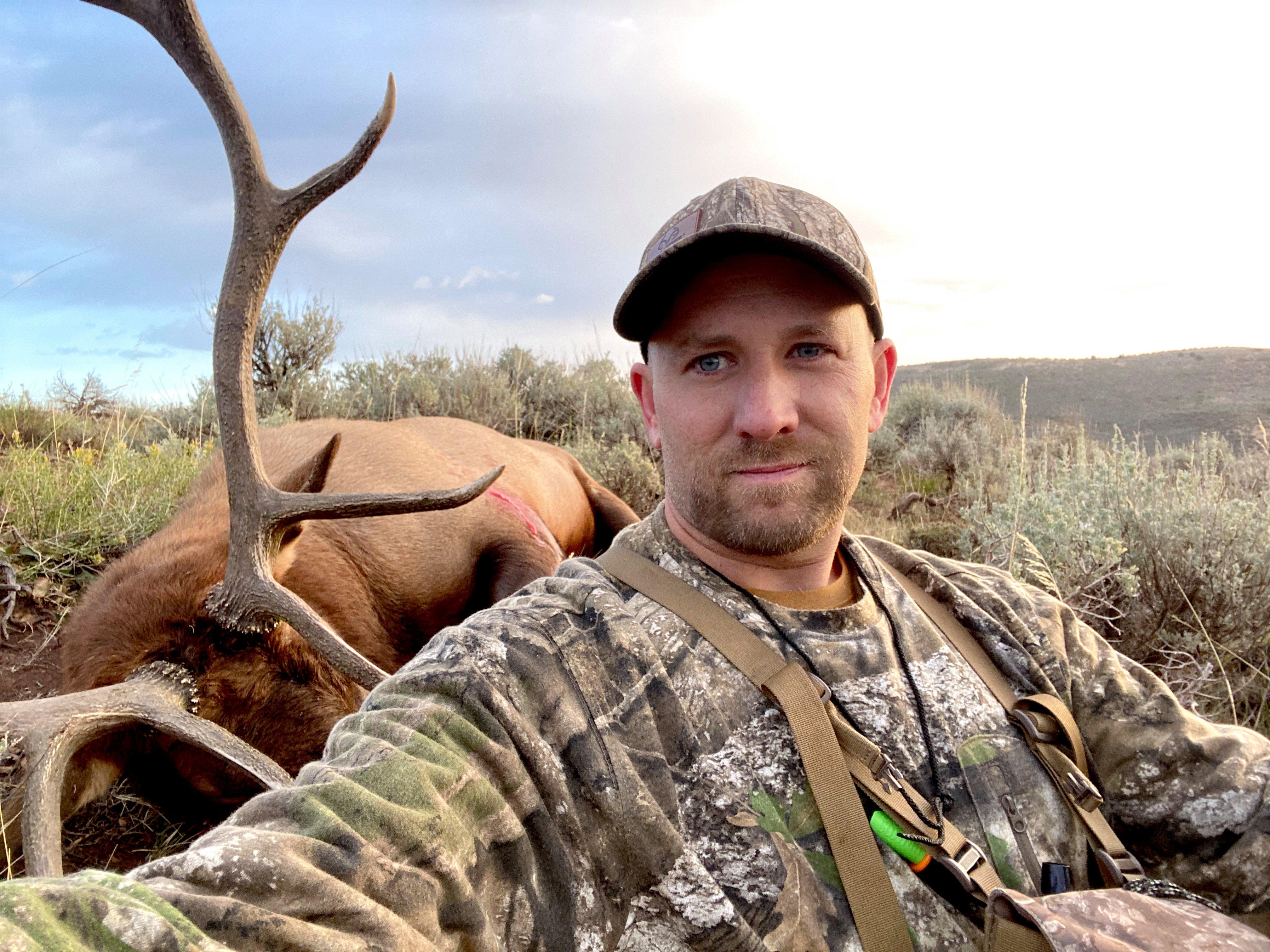 Image: brantley_book_4