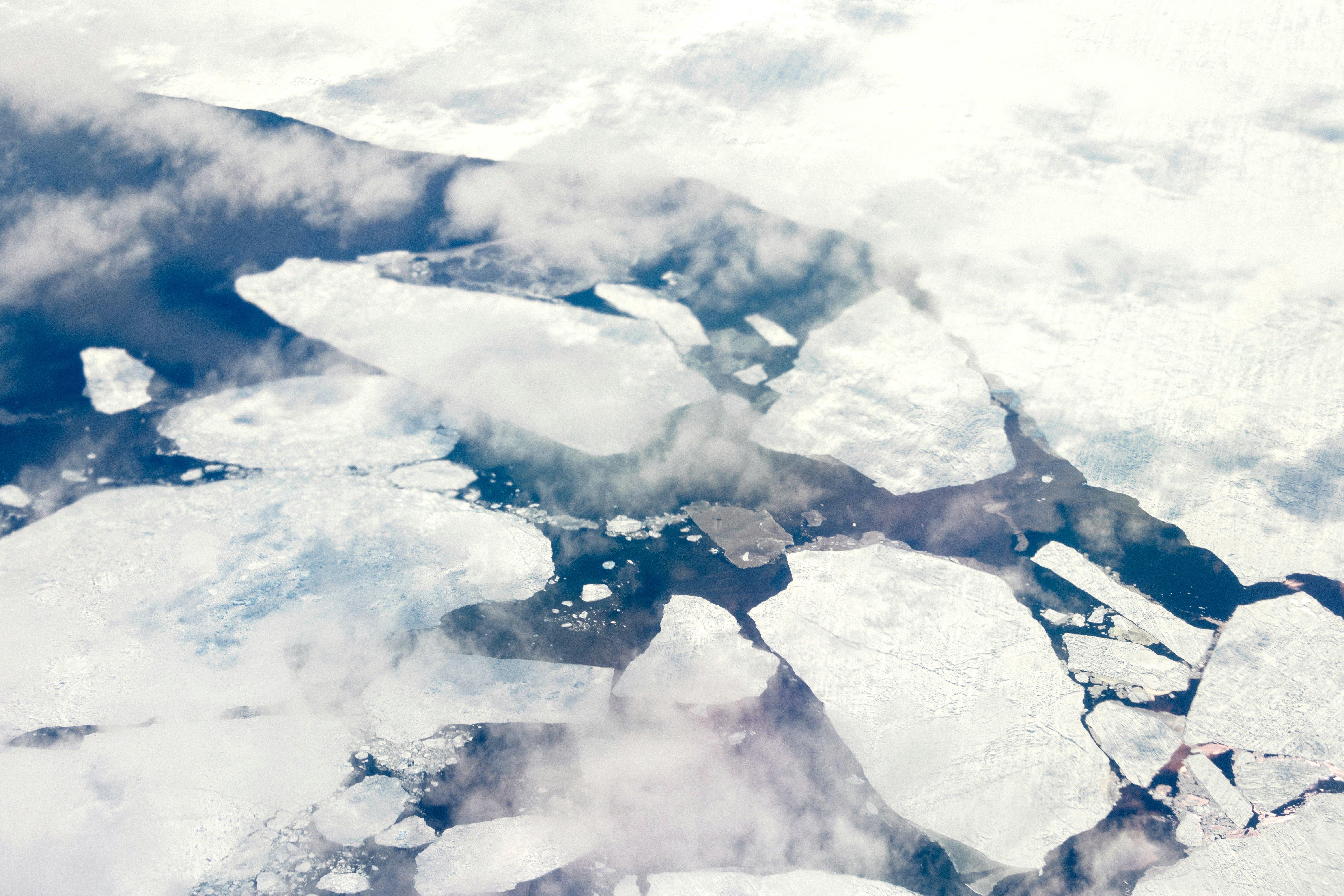 Image: broken_ice_nd