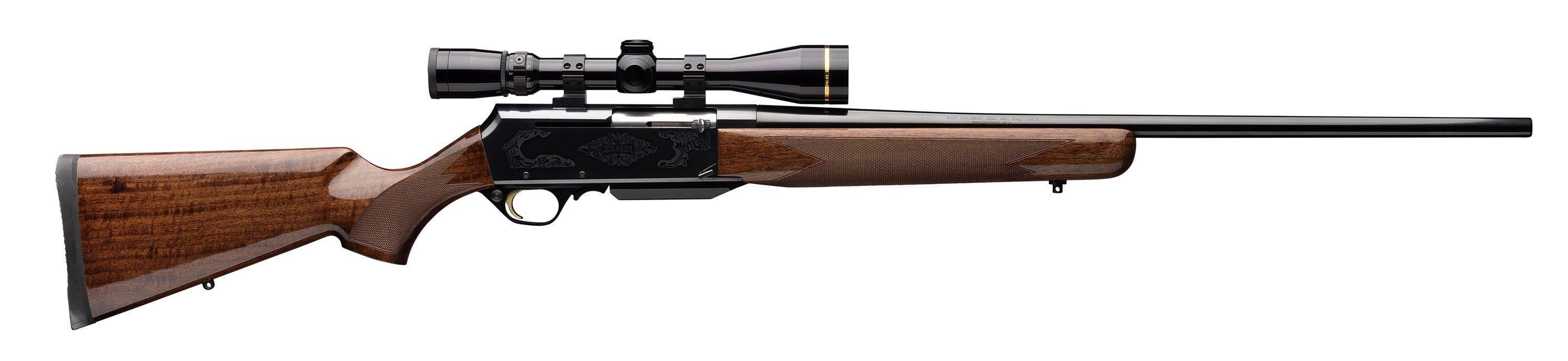 Image: browning_bar_mk_ii_safari