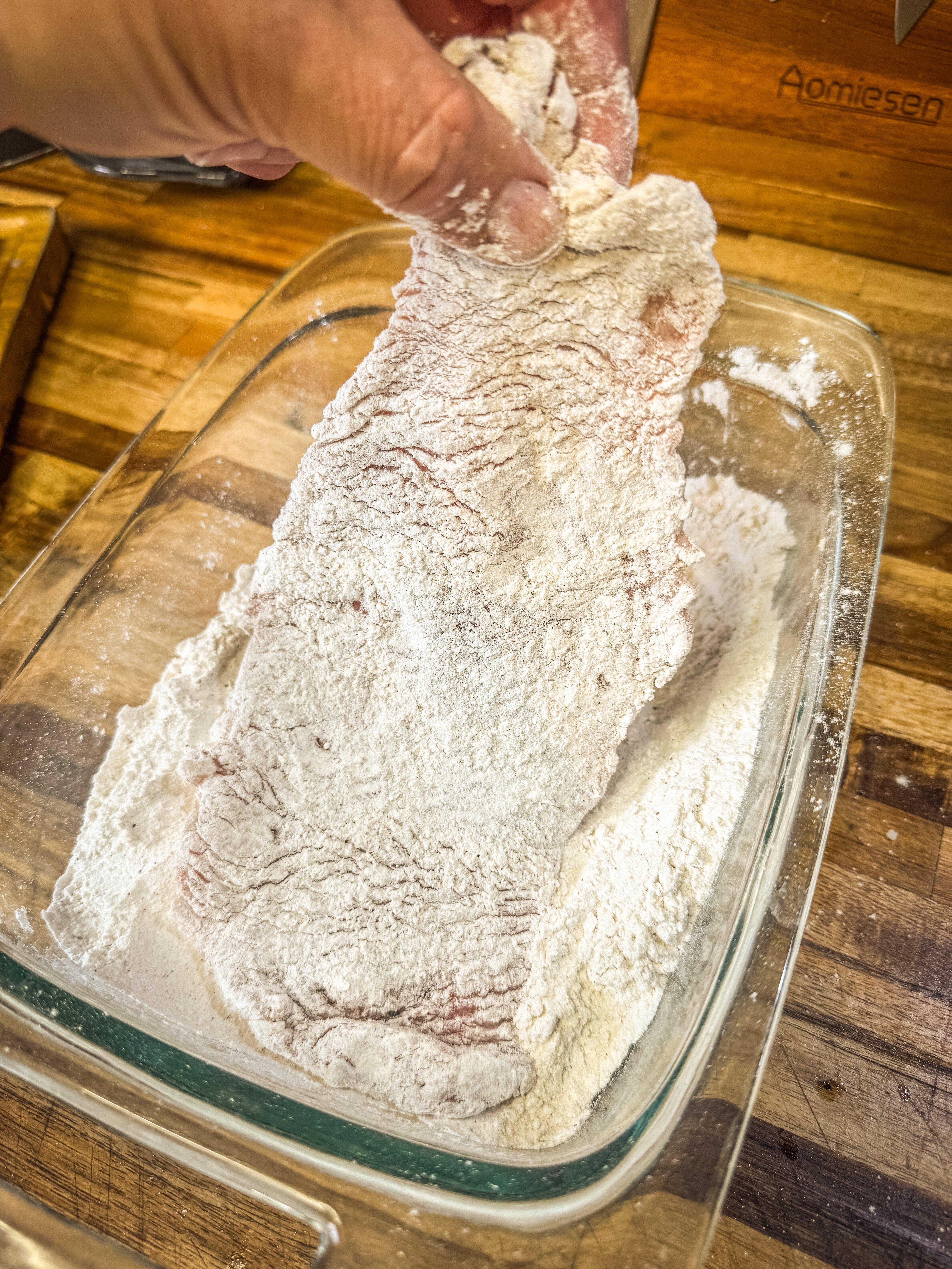 Image: buffalo_turkey_beer_cheese_4