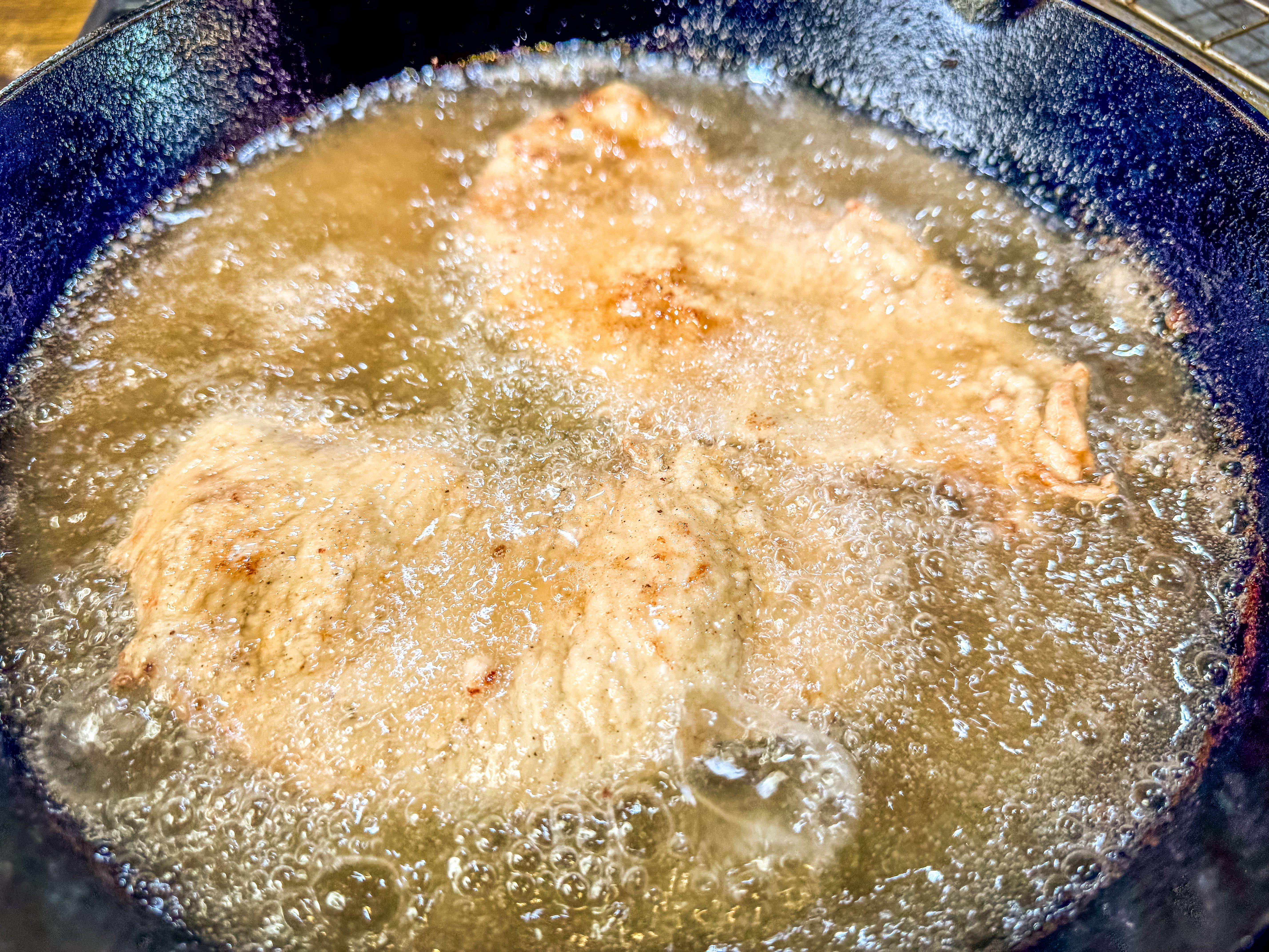 Image: buffalo_turkey_beer_cheese_5
