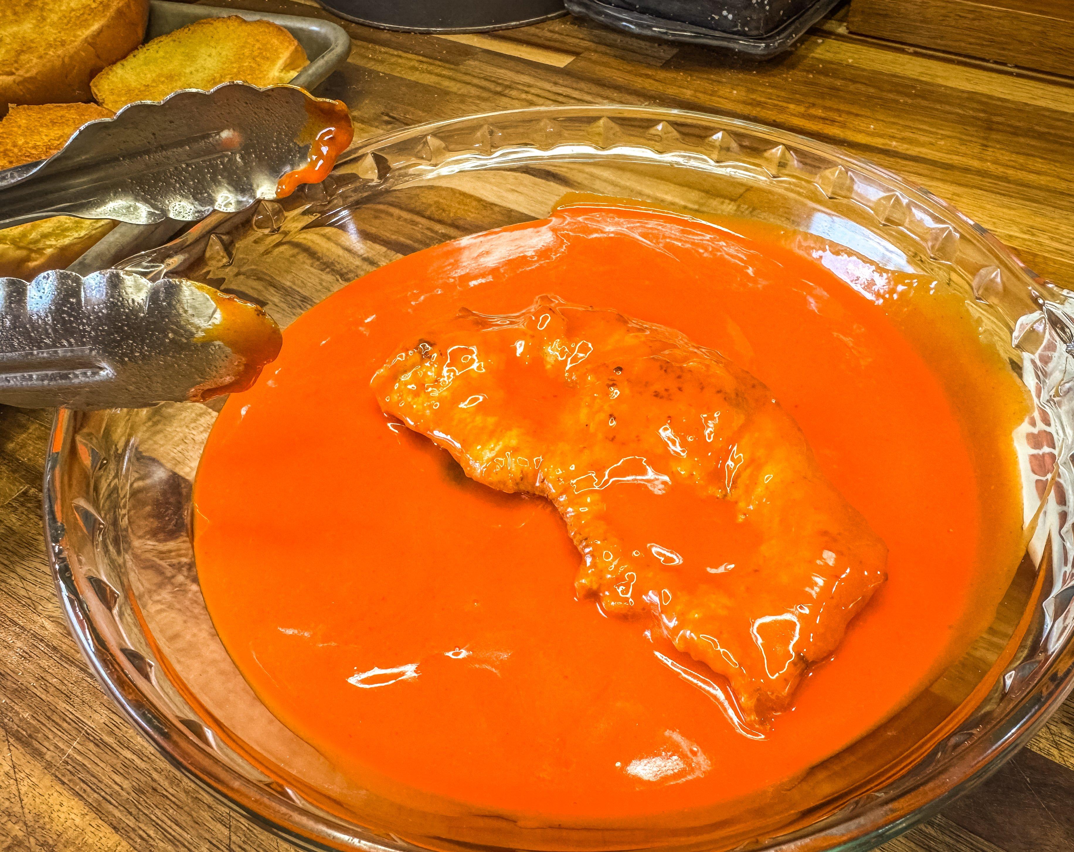 Image: buffalo_turkey_beer_cheese_6