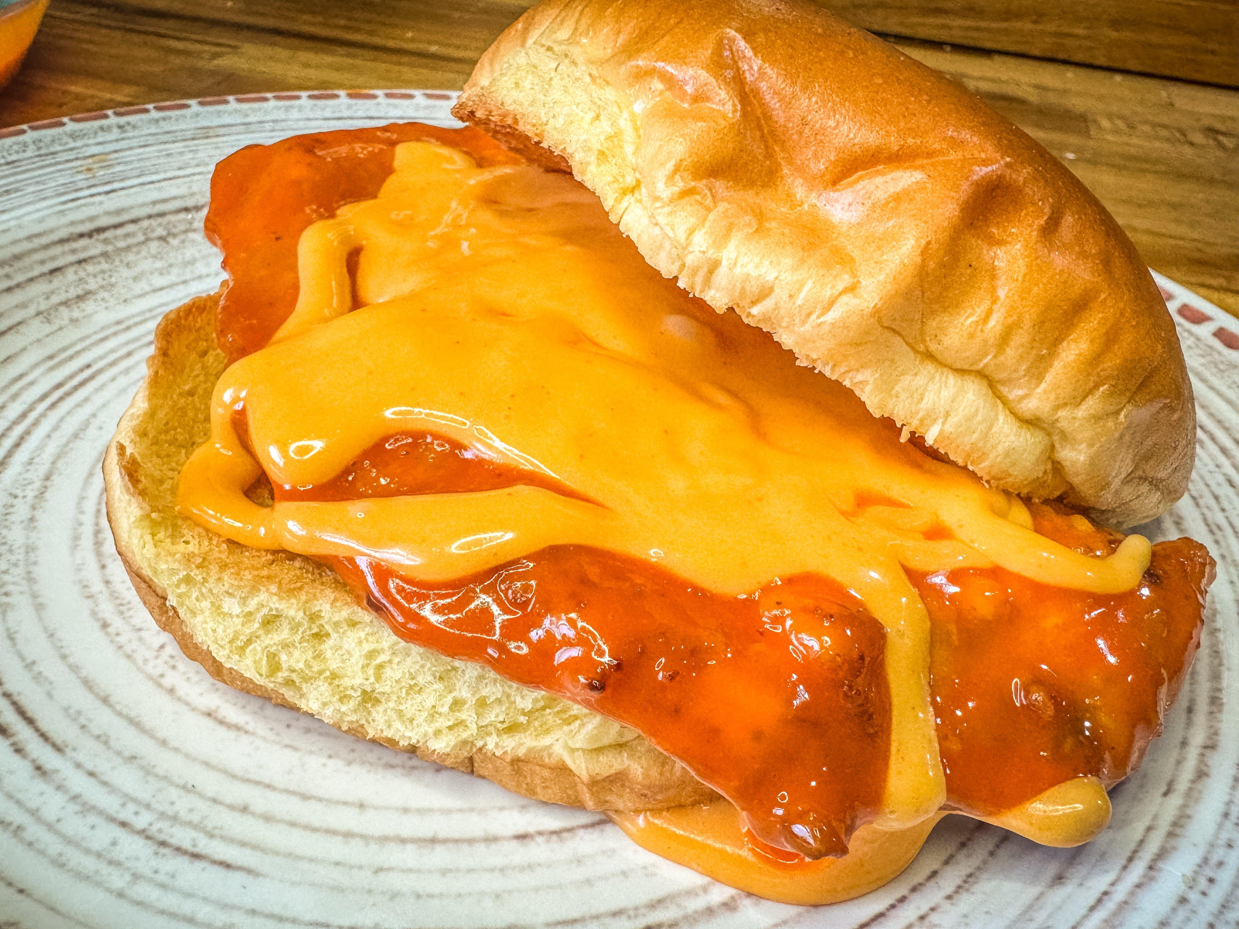 Image: buffalo_turkey_beer_cheese_8