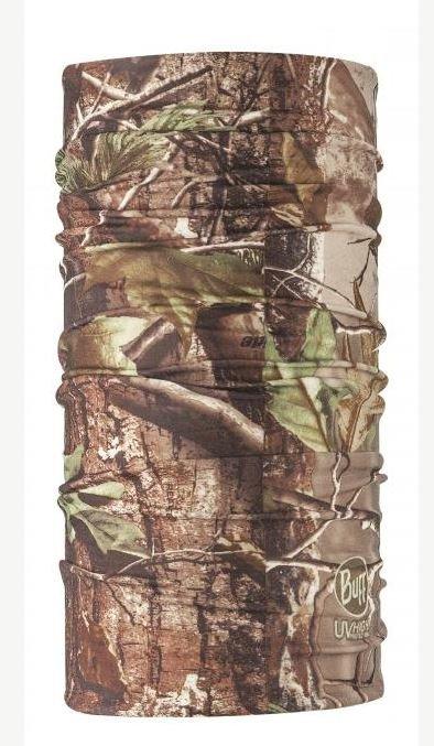 buffruvmultifunctionalrealtreeheadwear?fmt=auto&qlt=75 How to Hunt Crows