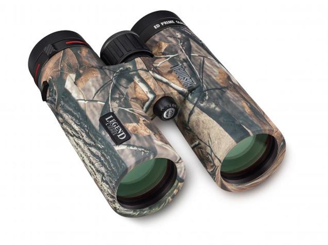 Bushnell Legend Series Binoculars