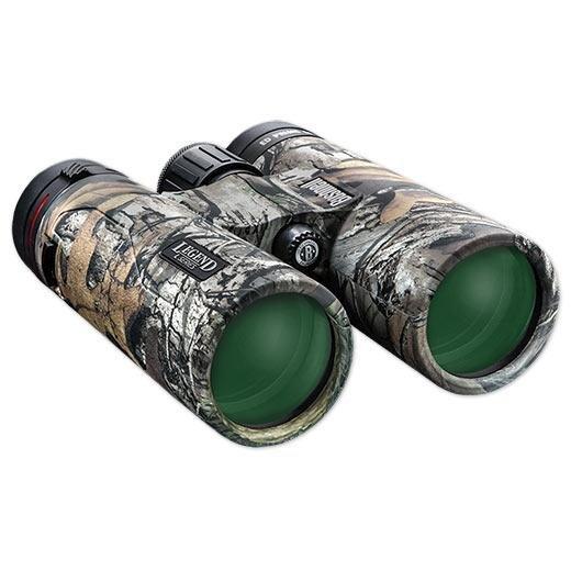 Bushnell L Series 10x42mm Realtree Xtra Binoculars