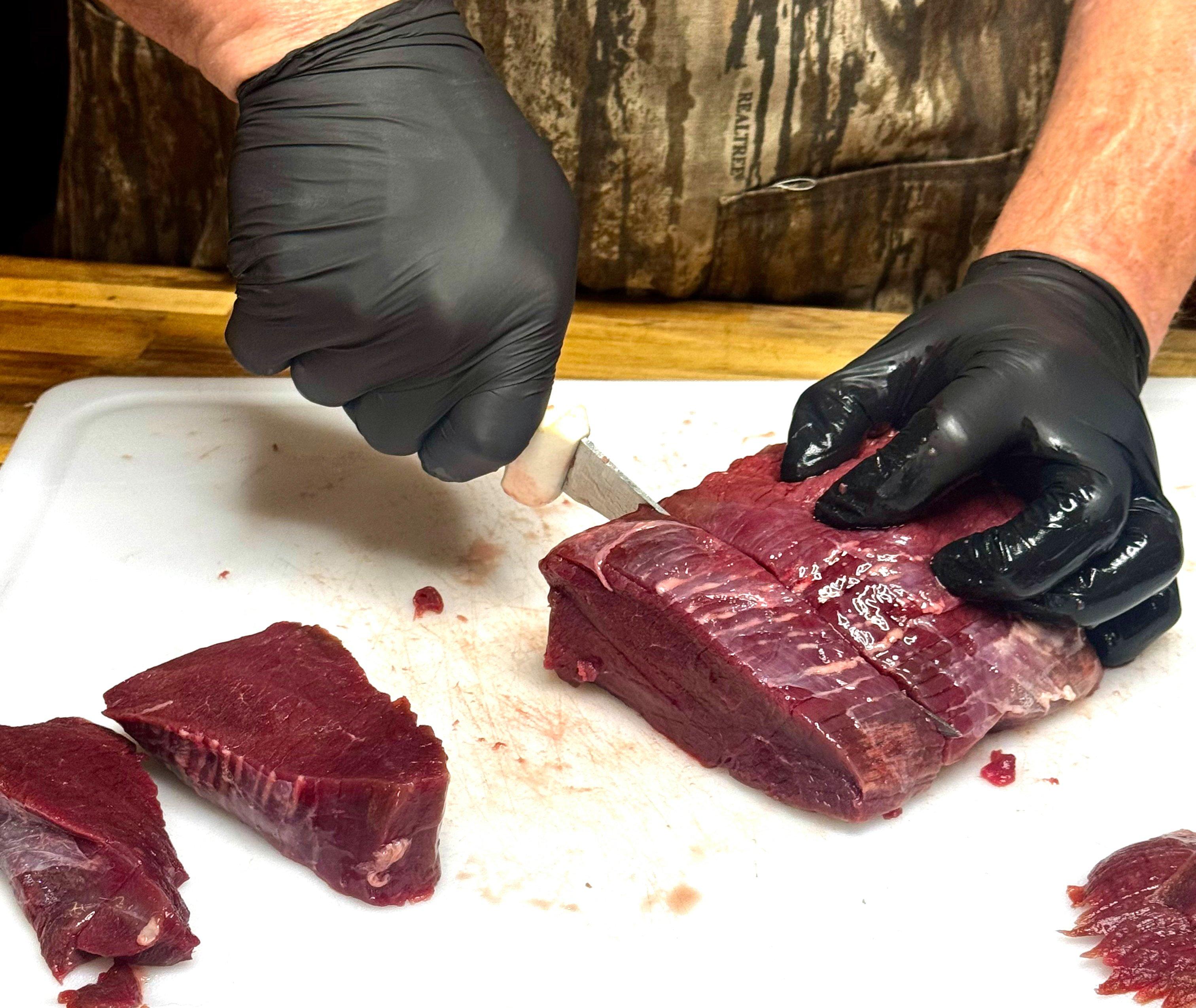 Image: butcher_class