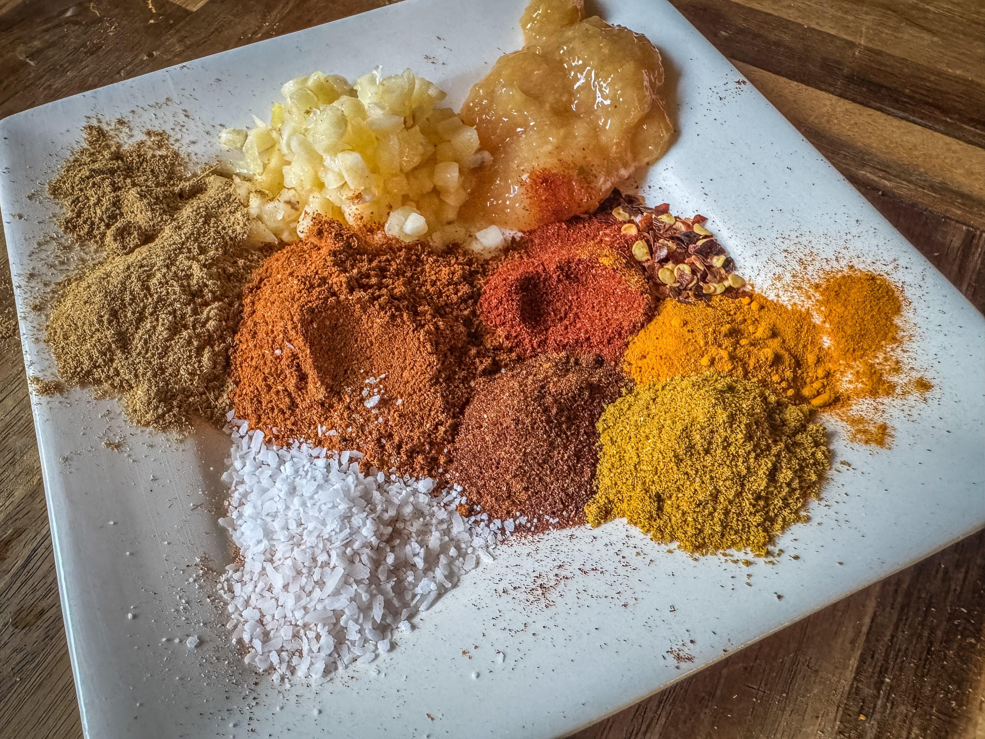 Image: butter_squirrel_1