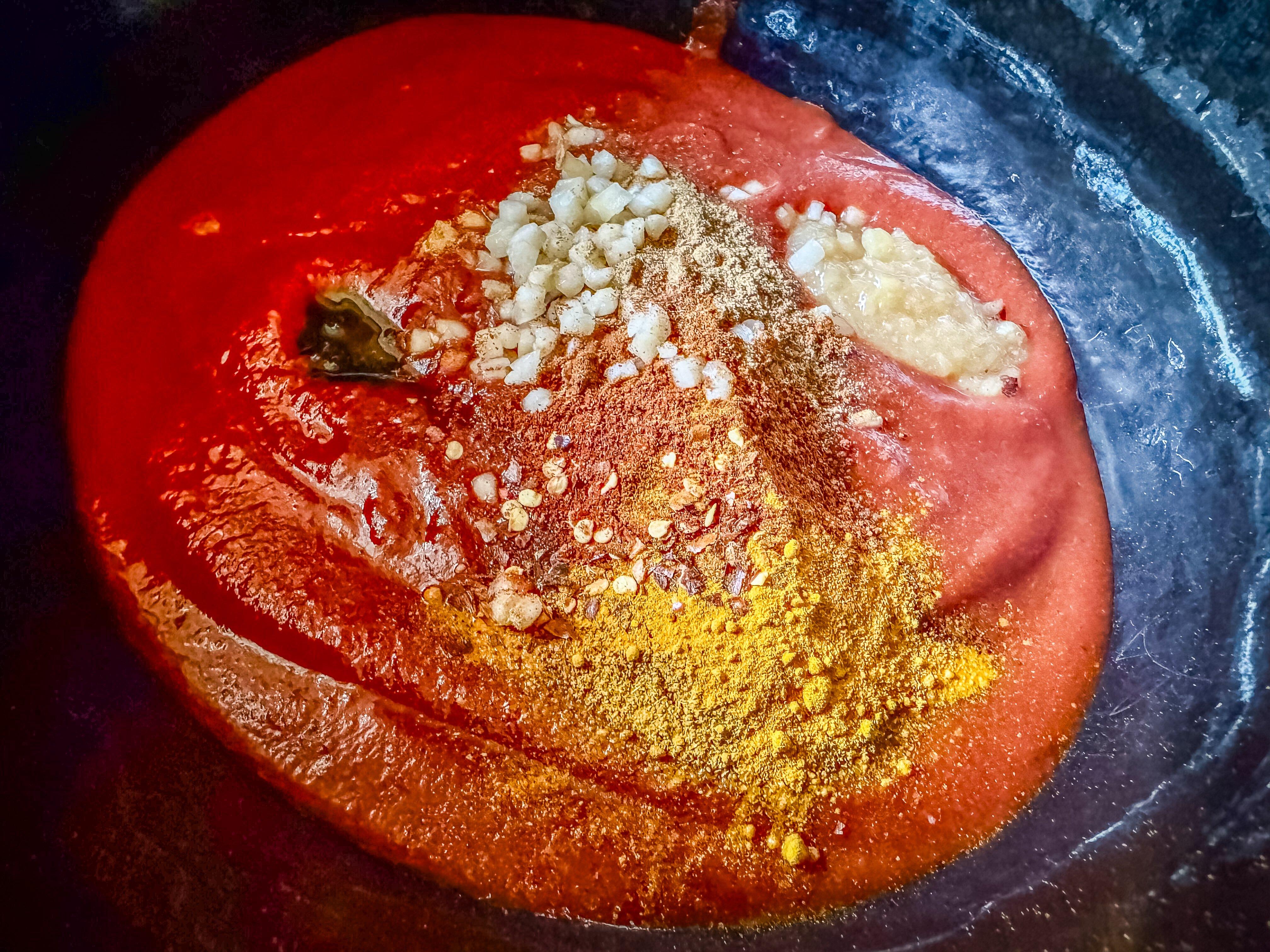 Image: butter_squirrel_2